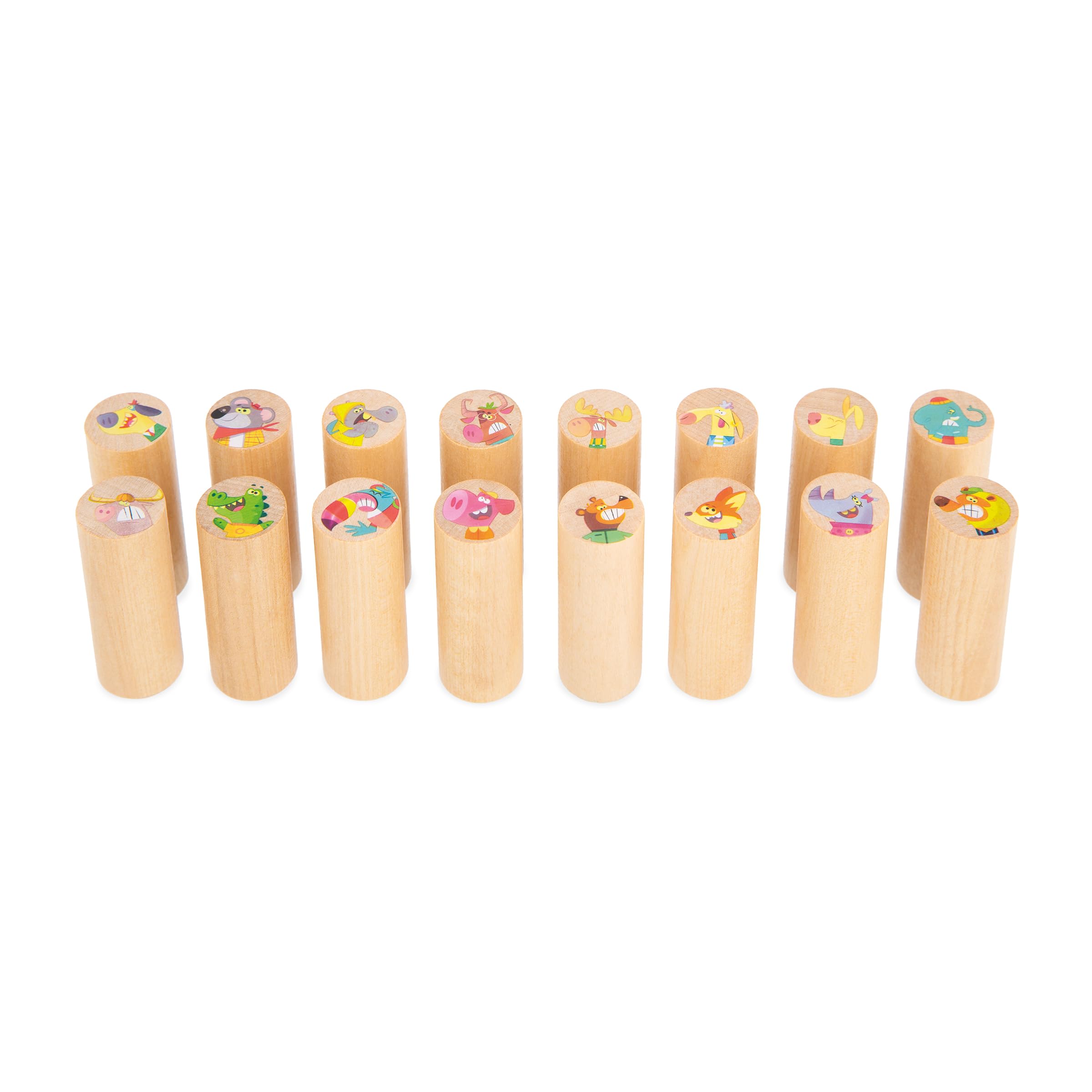 janod-j03358-grande-roue-en-bois-applepop-16-pions image 5
