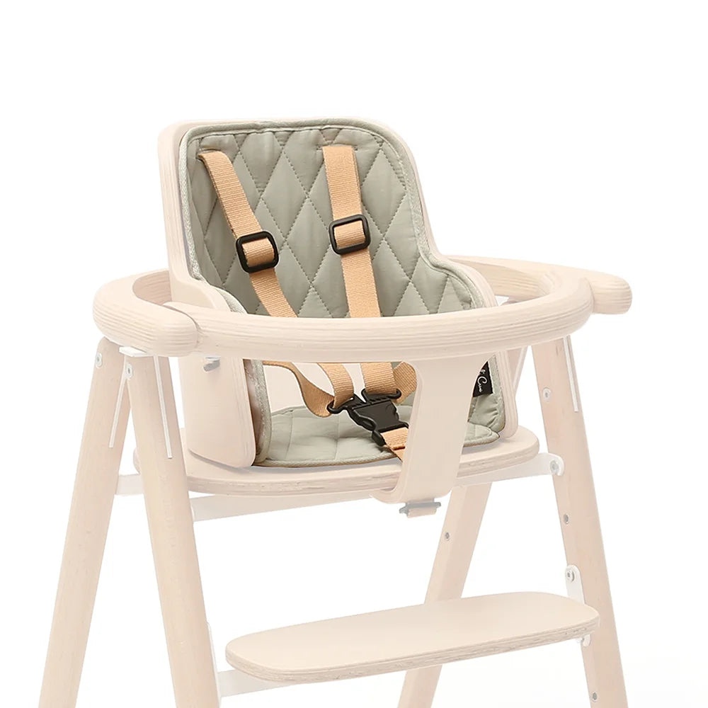 charlie-crane-tobo-coussin-pour-chaise-haute-b-b-6-18-mois image 7