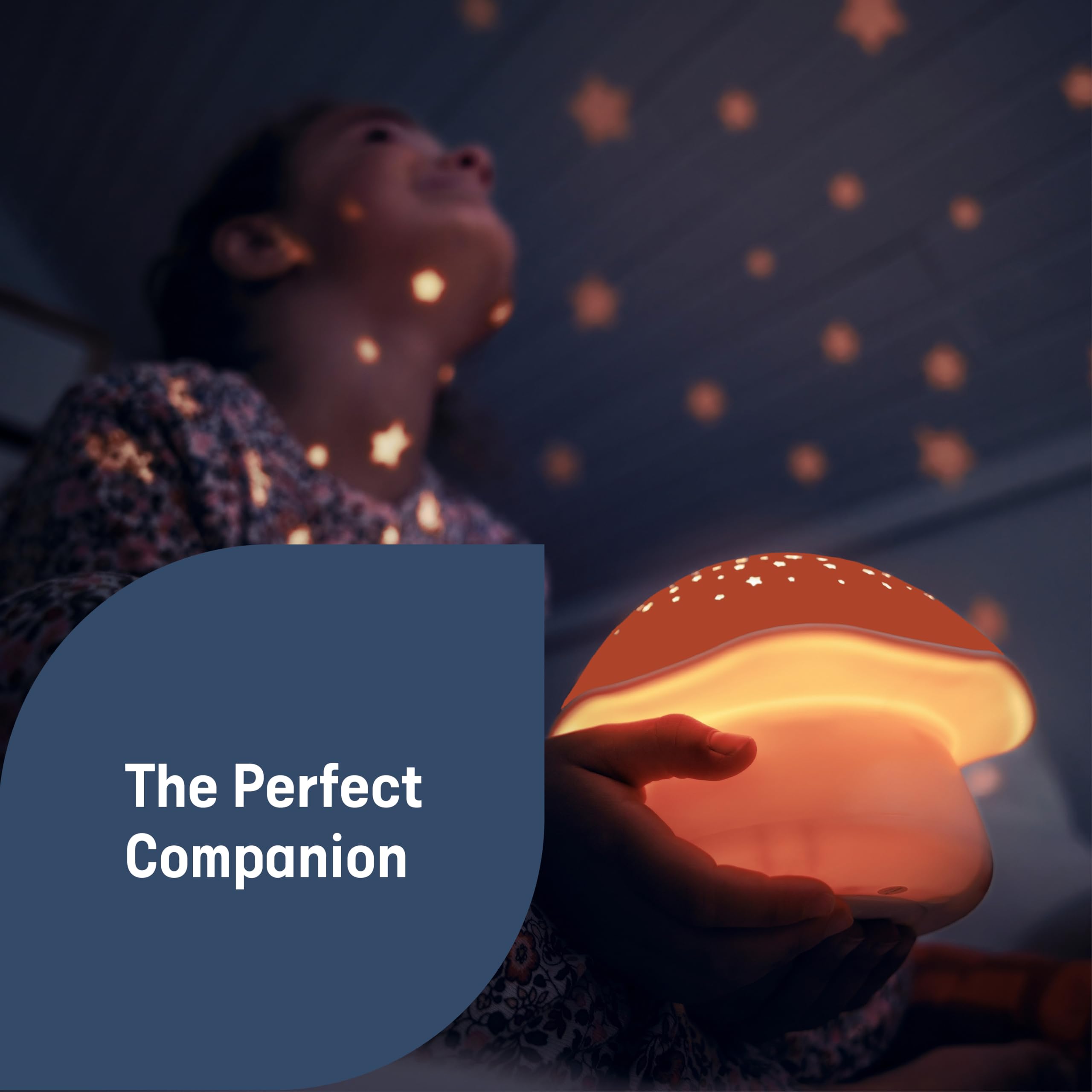 pabobo-x-kid-sleep-projecteur-d-toiles-musical-champignon-rose-veilleuse-b-b-ber image 4