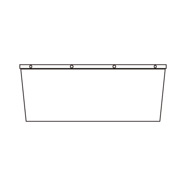 charlie-crane-kimi-v2-cocon-en-mesh-pi-ce-d-tach-e-lit-b-b image 1