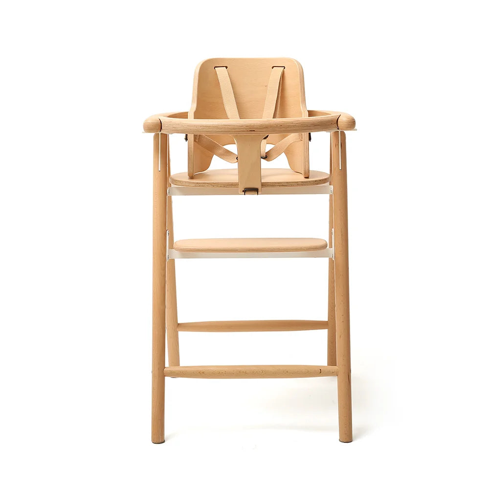 charlie-crane-tobo-kit-chaise-haute-baby-set-bois-de-h-tre image 4