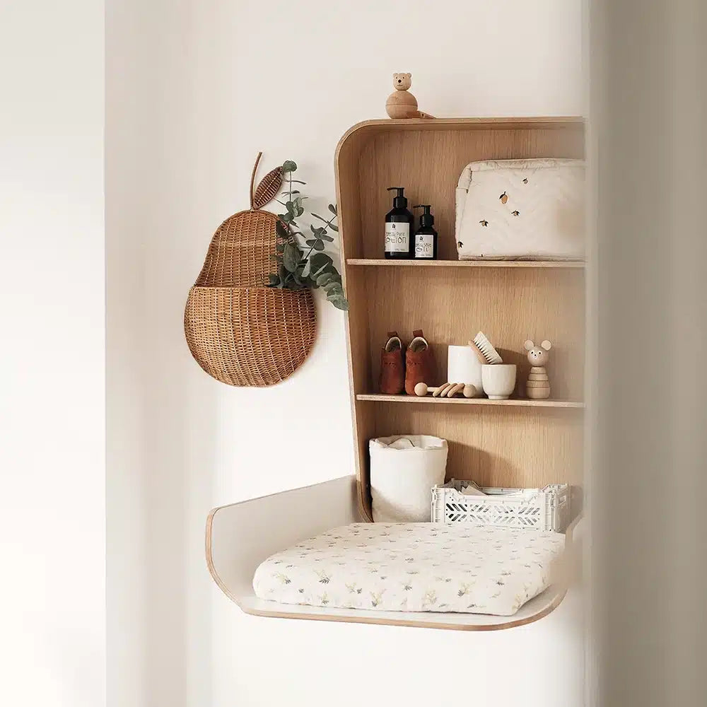 charlie-crane-table-langer-murale-noga-h-tre-ch-ne image 3