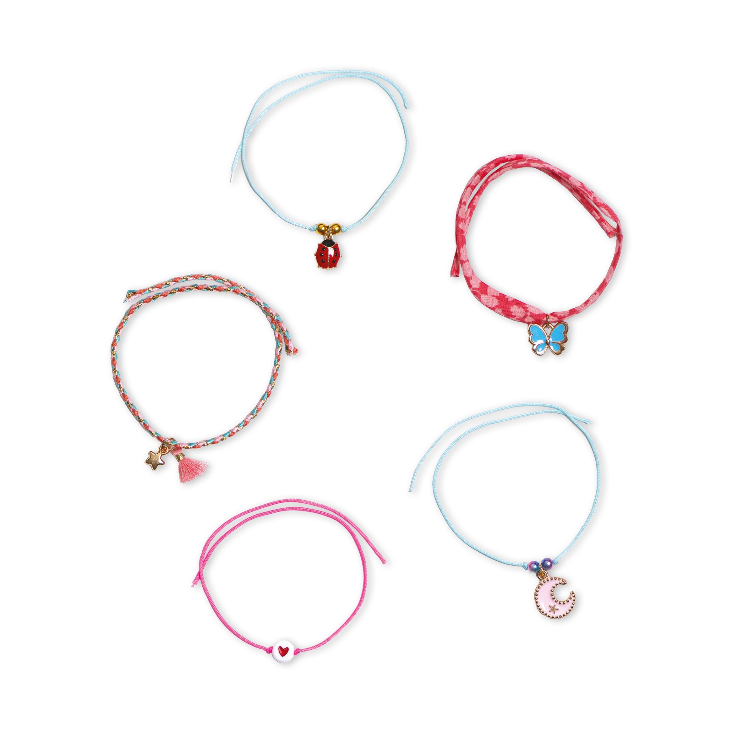 janod-les-ateliers-bijoux-j09127-5-bracelets-v-ux-cr-er image 3