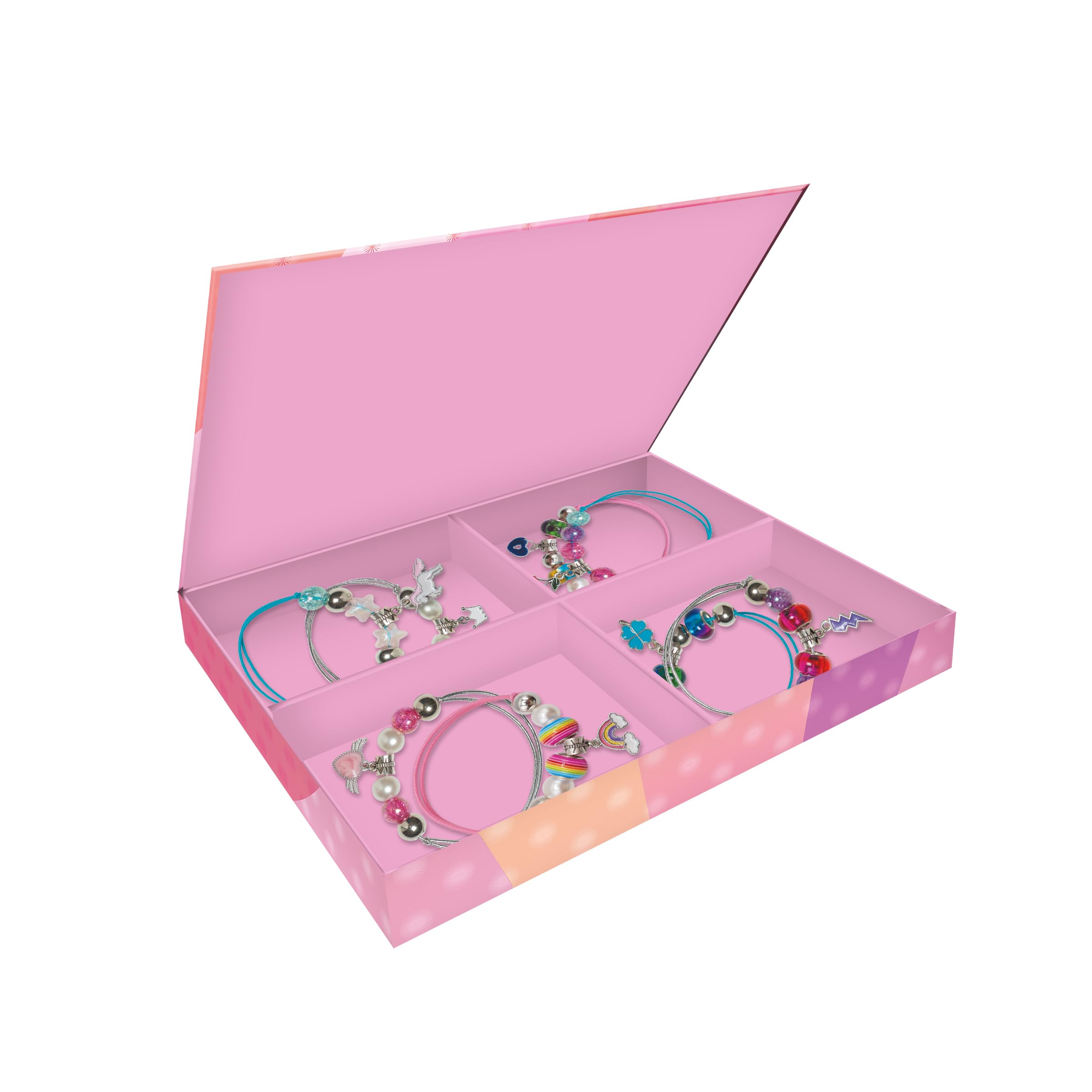 janod-les-ateliers-bijoux-8-bijoux-feel-good-cr-er-j09133-d-s-8-ans image 3