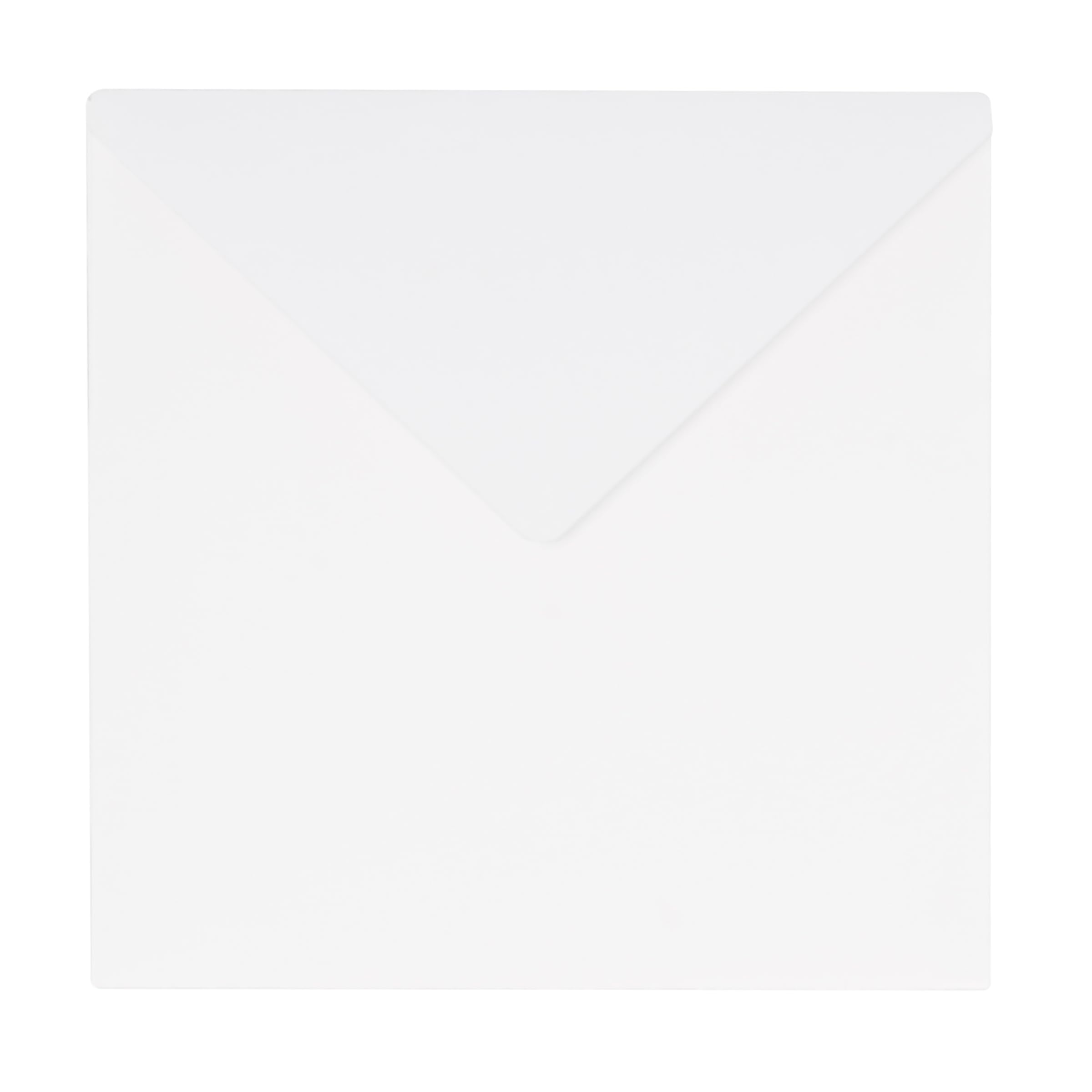 janod-carte-de-v-ux-puzzle-25-pi-ces-randonn-e-cartonnette-enveloppe image 5