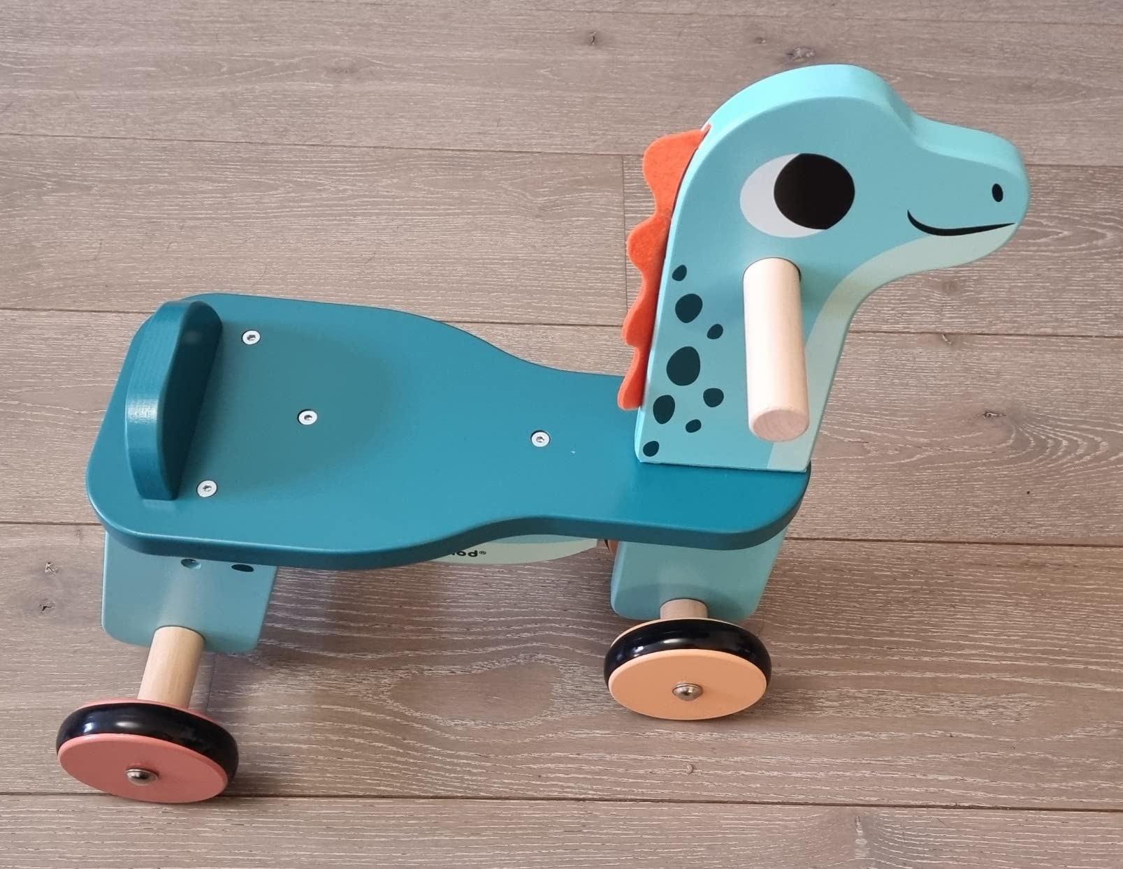 Bon porteur d intérieur