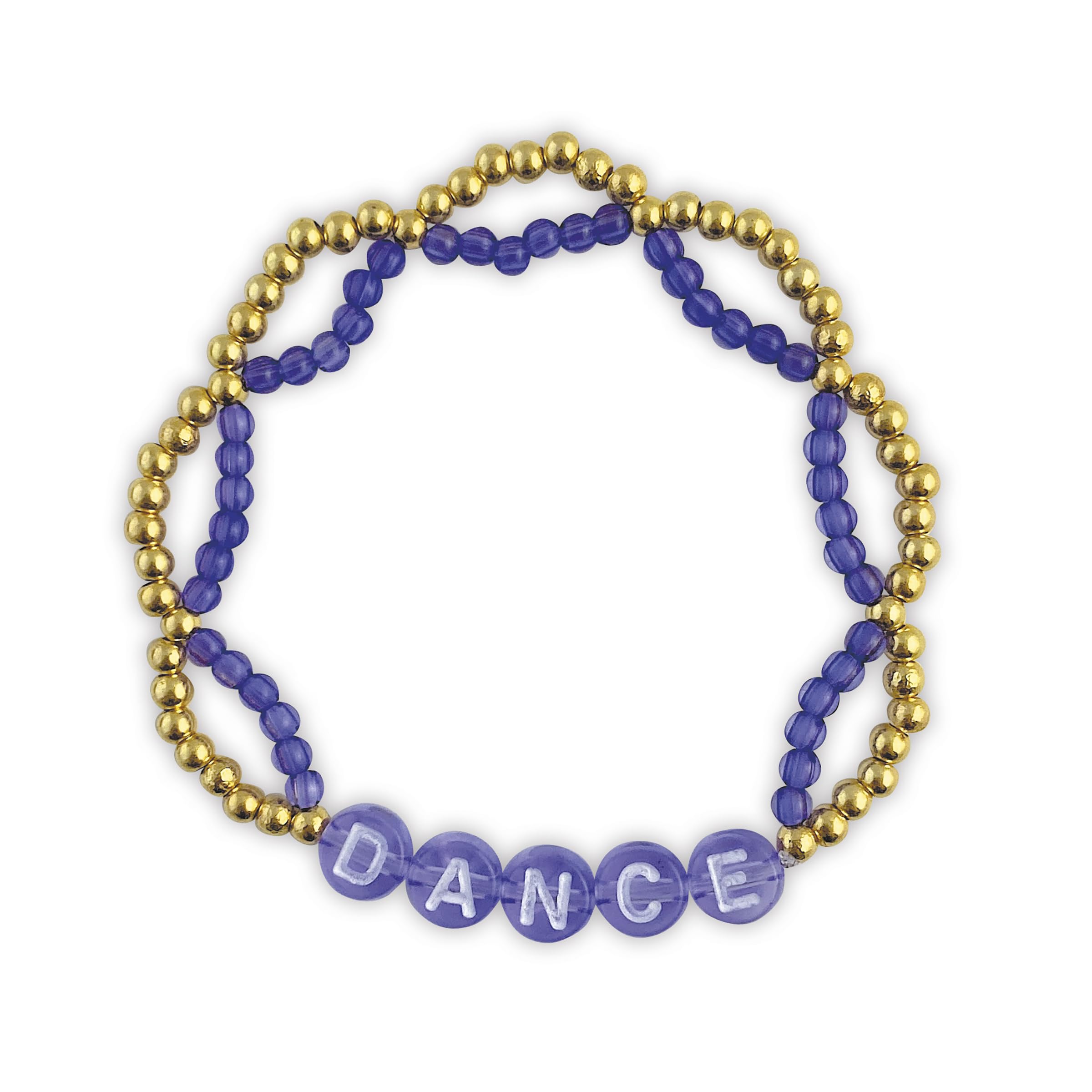 janod-4-bijoux-cr-er-kit-cr-ation-bijoux-tendance-2-bracelets-porte-cl-s-collier image 4