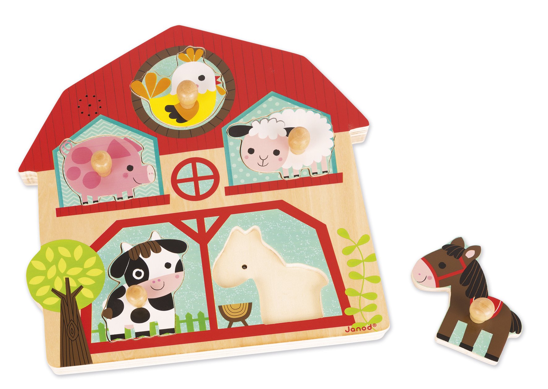 janod-puzzle-musical-les-copains-de-la-ferme-puzzle-sonore-bois-5-pi-ces-d-s-18- image 5