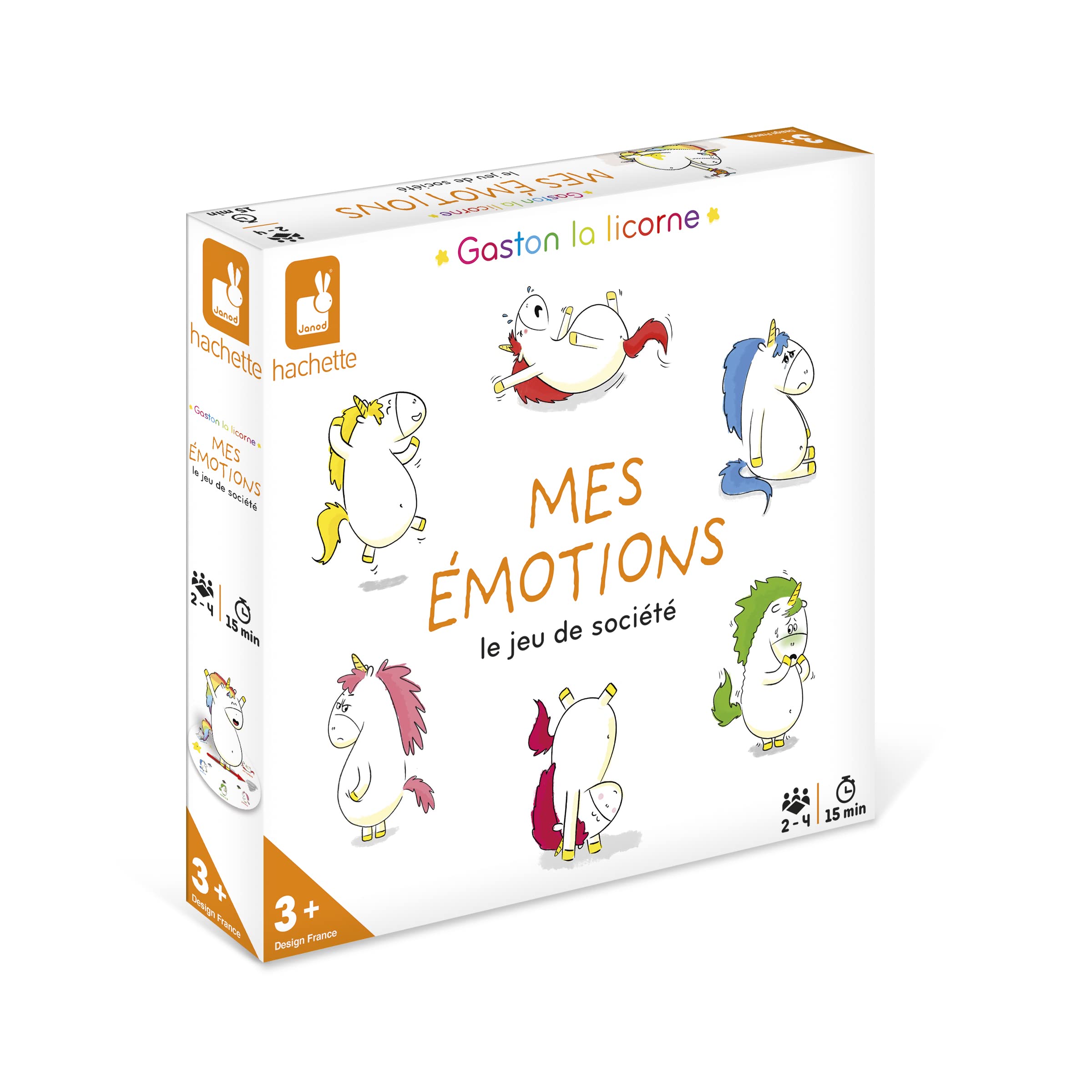 janod-gaston-la-licorne-mes-motions-jeu-de-soci-t-coop-ratif image 1