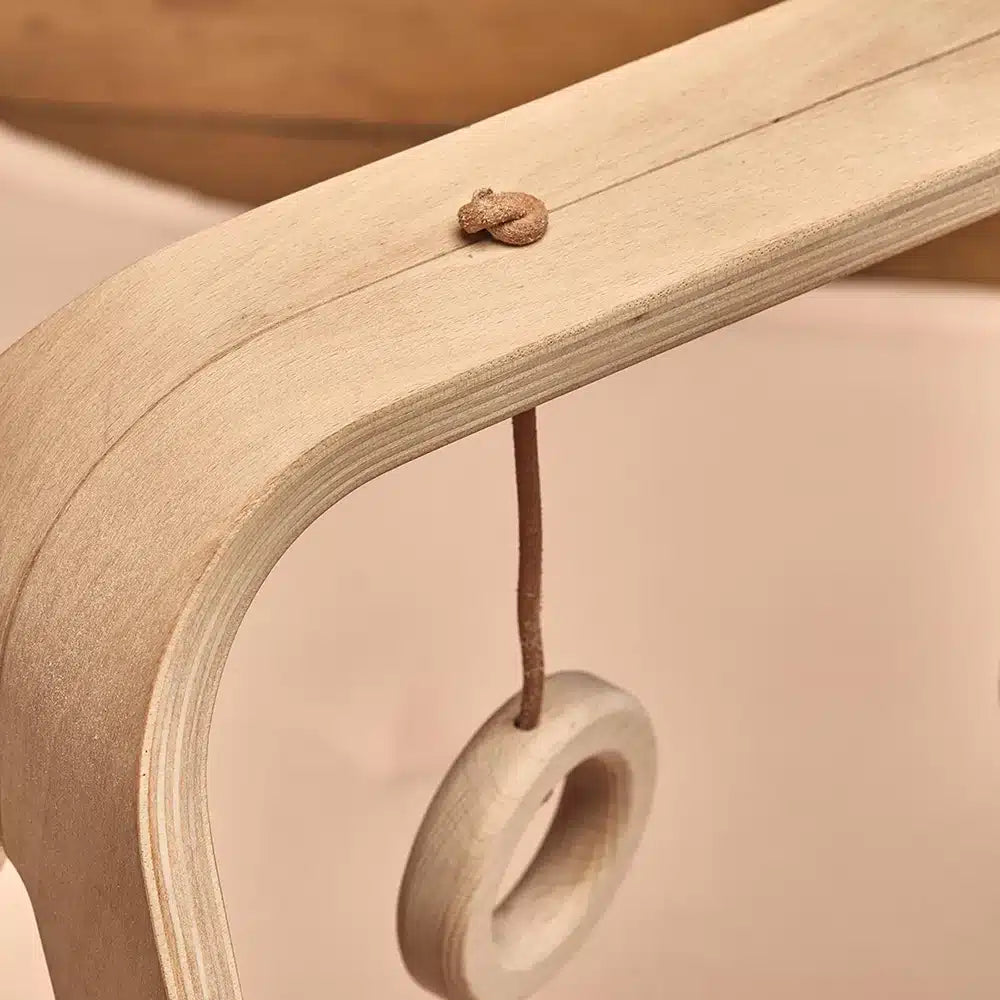 charlie-crane-jouets-en-bois-pour-arche-naho-ou-levo-h-tre-massif image 3