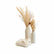 charlie-crane-doli-xl-lange-coton-bio-120x120-cm-milk image 3