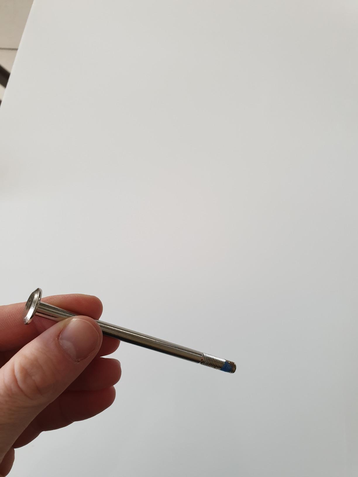 Jolie et pratique