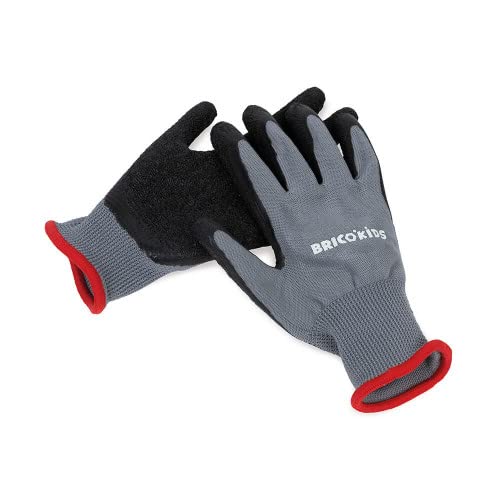 janod-ceinture-de-bricolage-brico-kids-j06475-outils-en-bois-et-gants-d-s-3-ans image 5