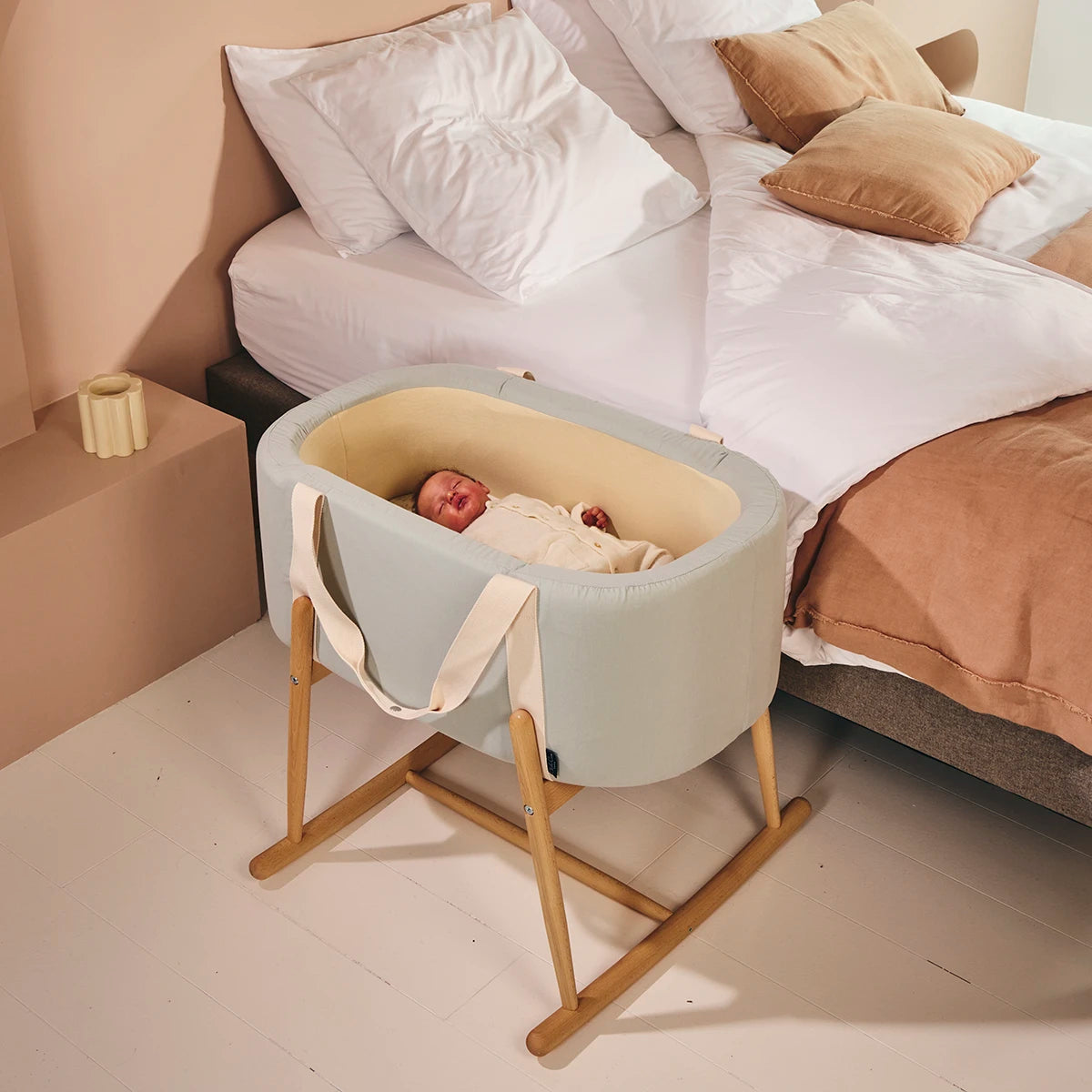 charlie-crane-kuko-housse-suppl-mentaire-pour-couffin-en-coton-bio image 6