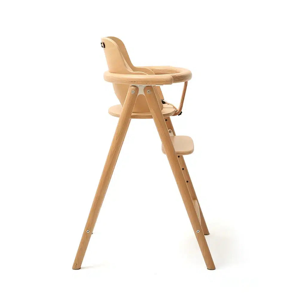 charlie-crane-tobo-baby-set-bois-pour-chaise-haute-volutive image 4