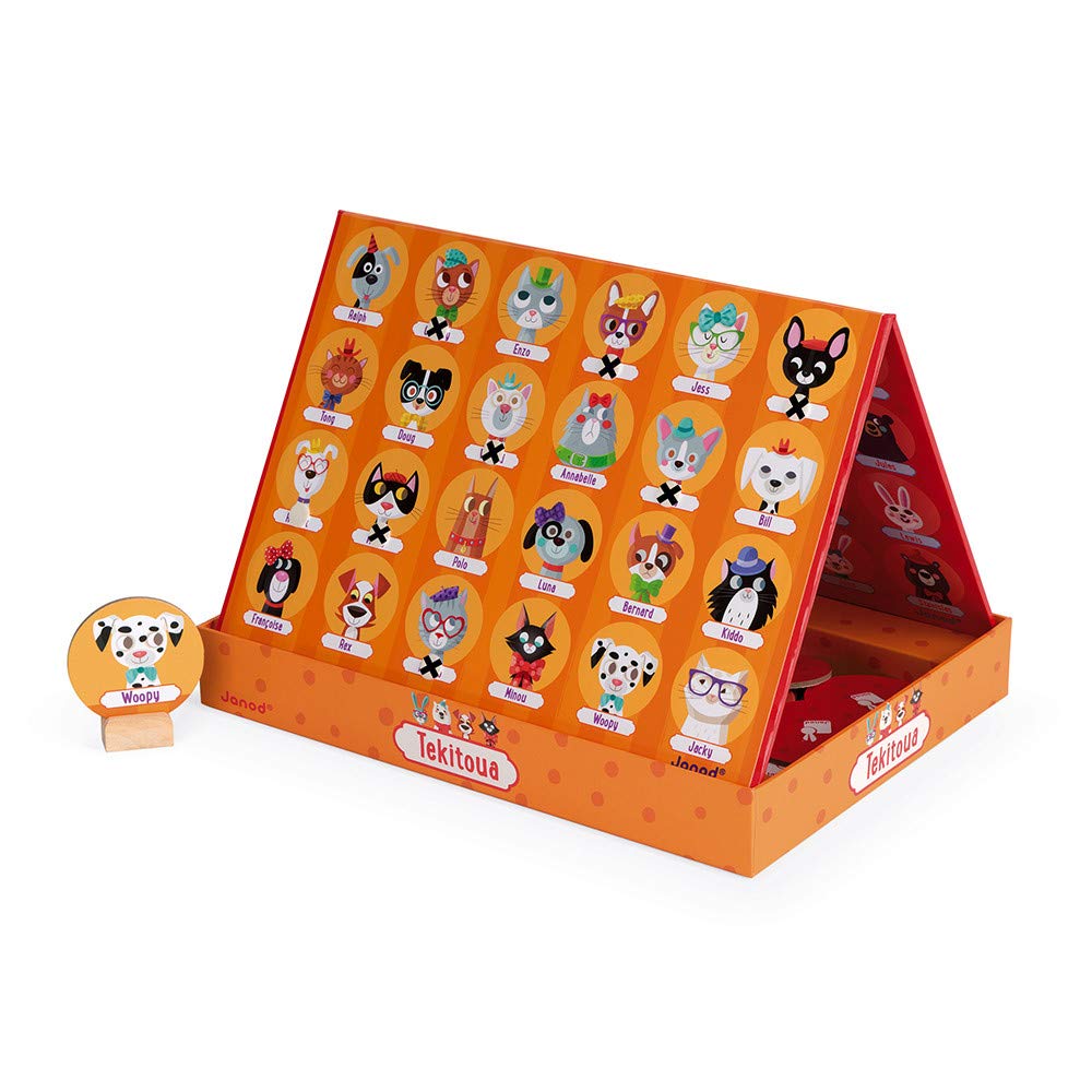 janod-jeu-de-strat-gie-tekitoua-j02749-certifi-fsc-d-s-5-ans image 3