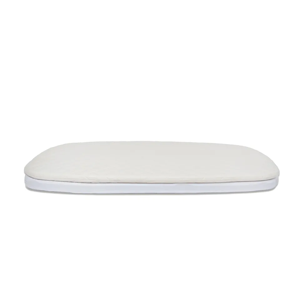 charlie-crane-kimi-matelas-et-surmatelas-lit-volutif-b-b image 1