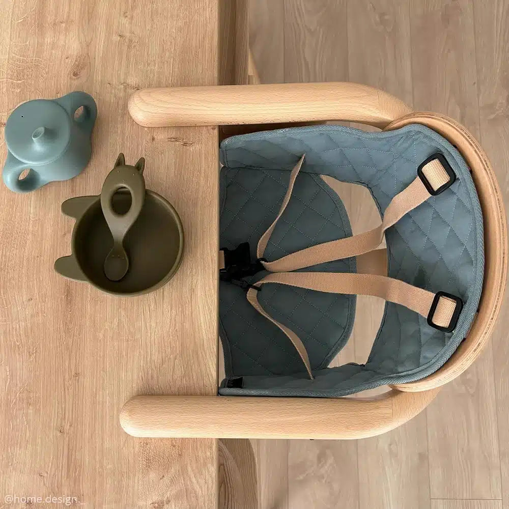 charlie-crane-hiko-coussin-pour-si-ge-de-table image 5