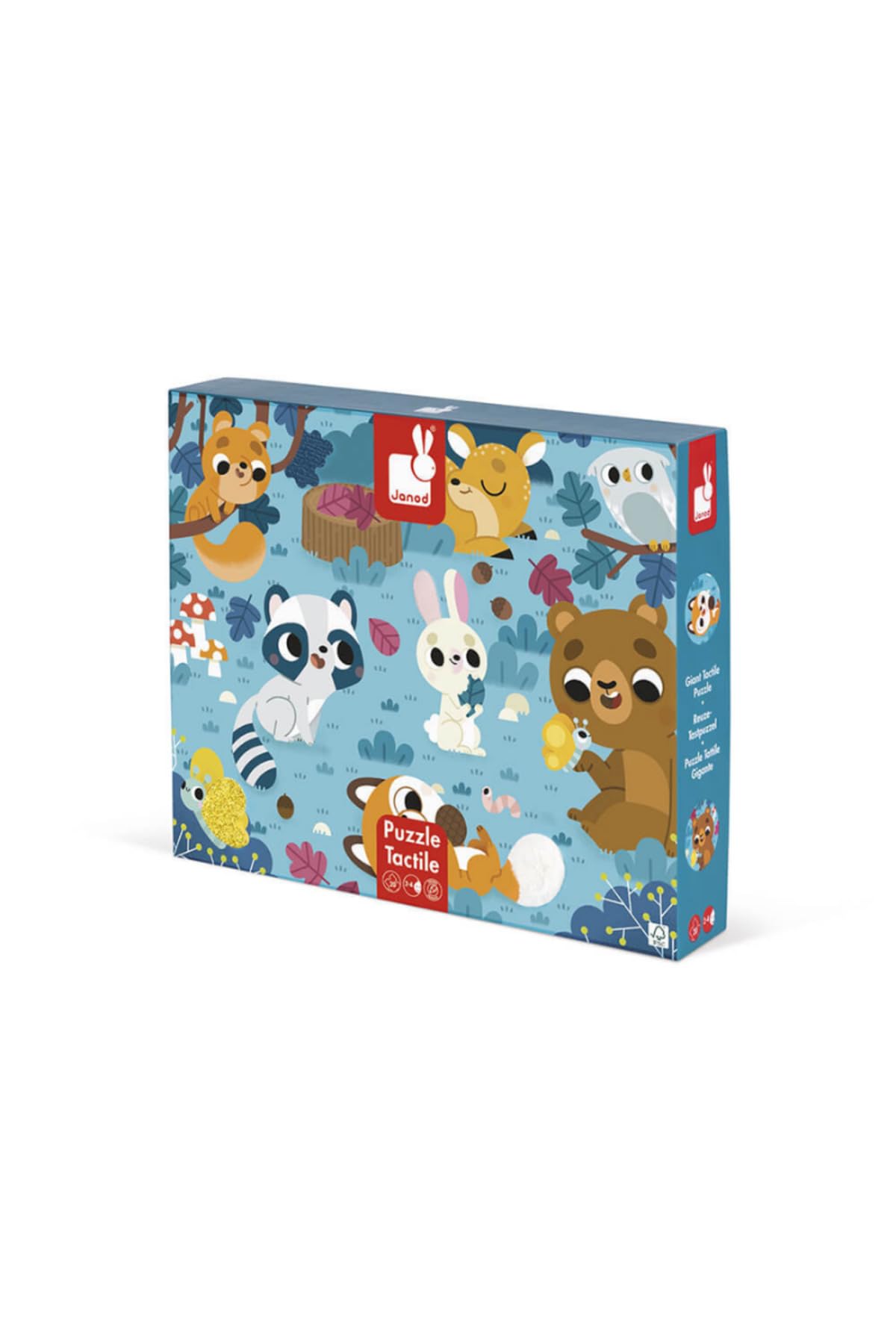 janod-j02773-puzzle-tactile-enfant-la-vie-sur-la-banquise-20-pi-ces-dont-7-textu image 6