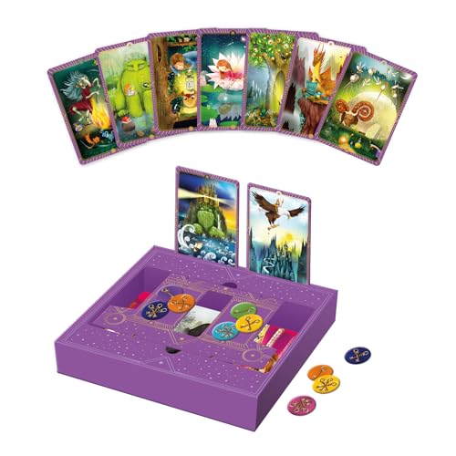 janod-j02453-jeu-de-soci-t-narratif-80-cartes-2-7-joueurs image 6