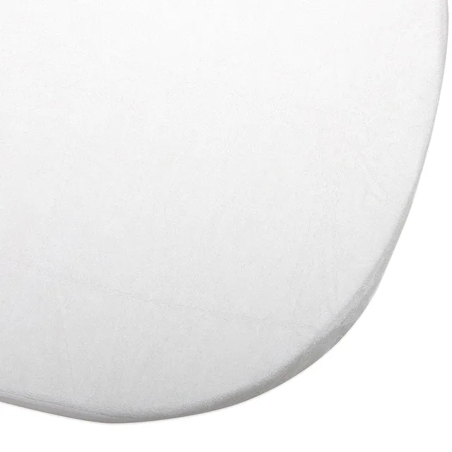 charlie-crane-prot-ge-matelas-junior-lugo-140-ponge-bambou image 1