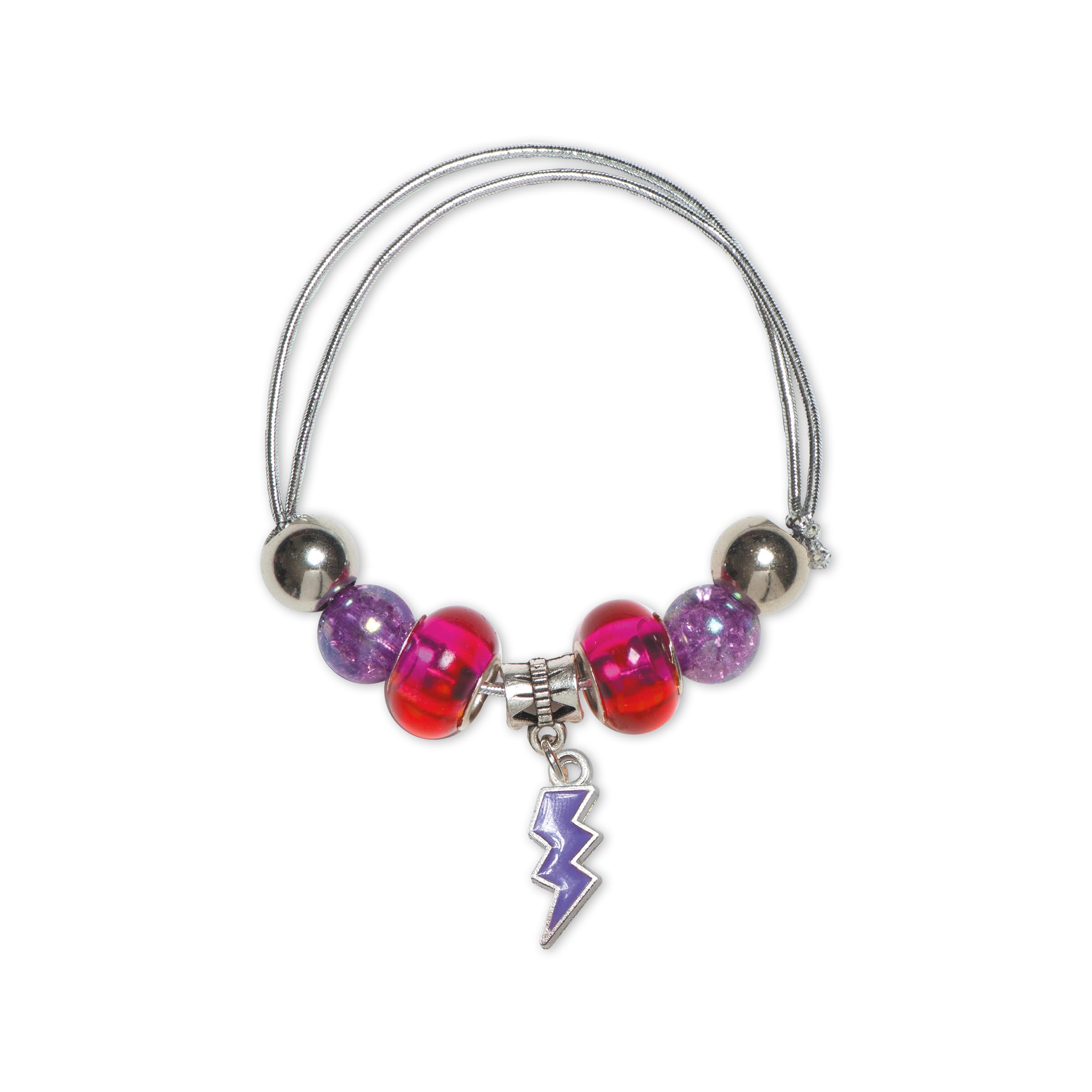 janod-les-ateliers-bijoux-8-bijoux-feel-good-cr-er-j09133-d-s-8-ans image 8