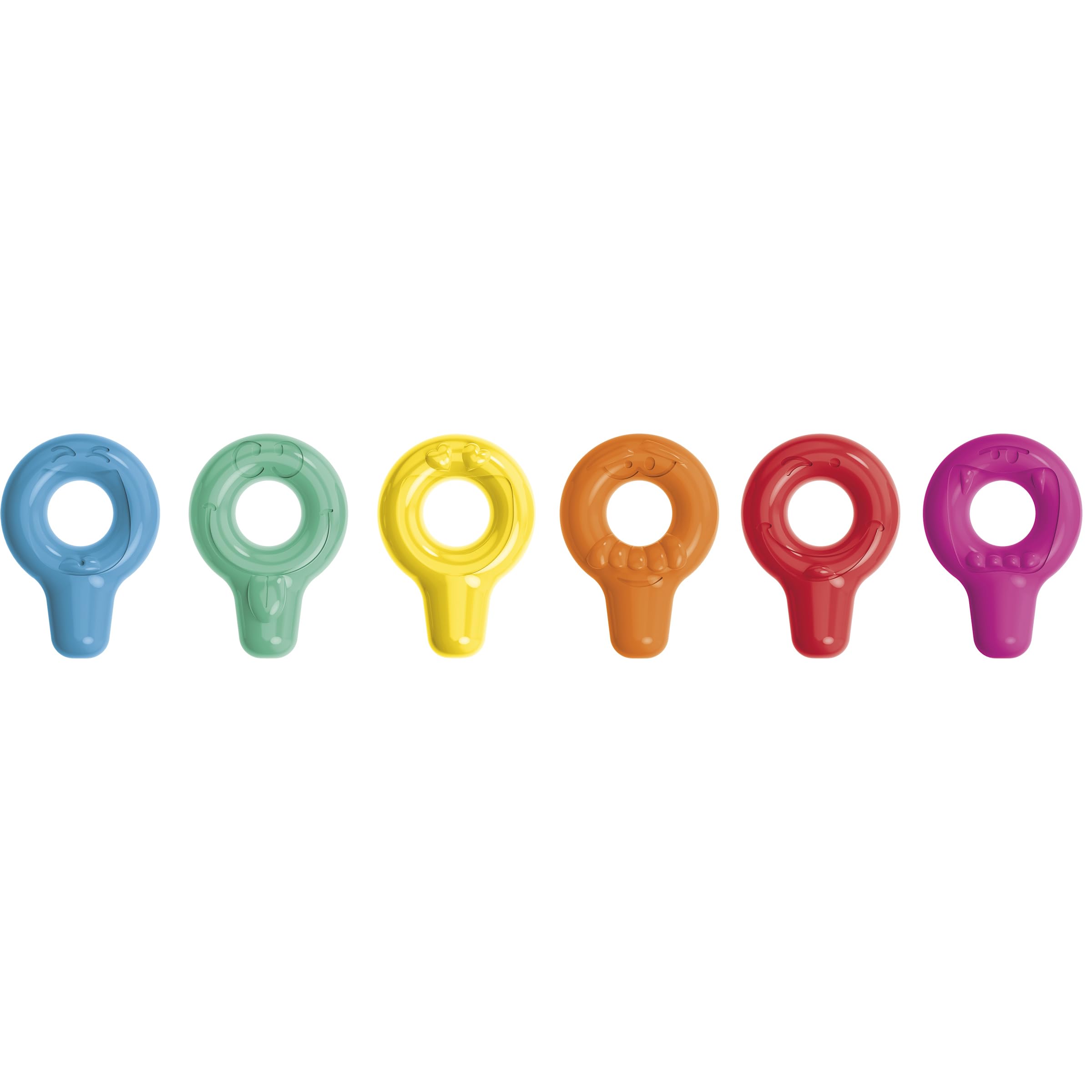 janod-mes-premiers-crayons-j07400-6-crayons-de-cire-b-b image 3