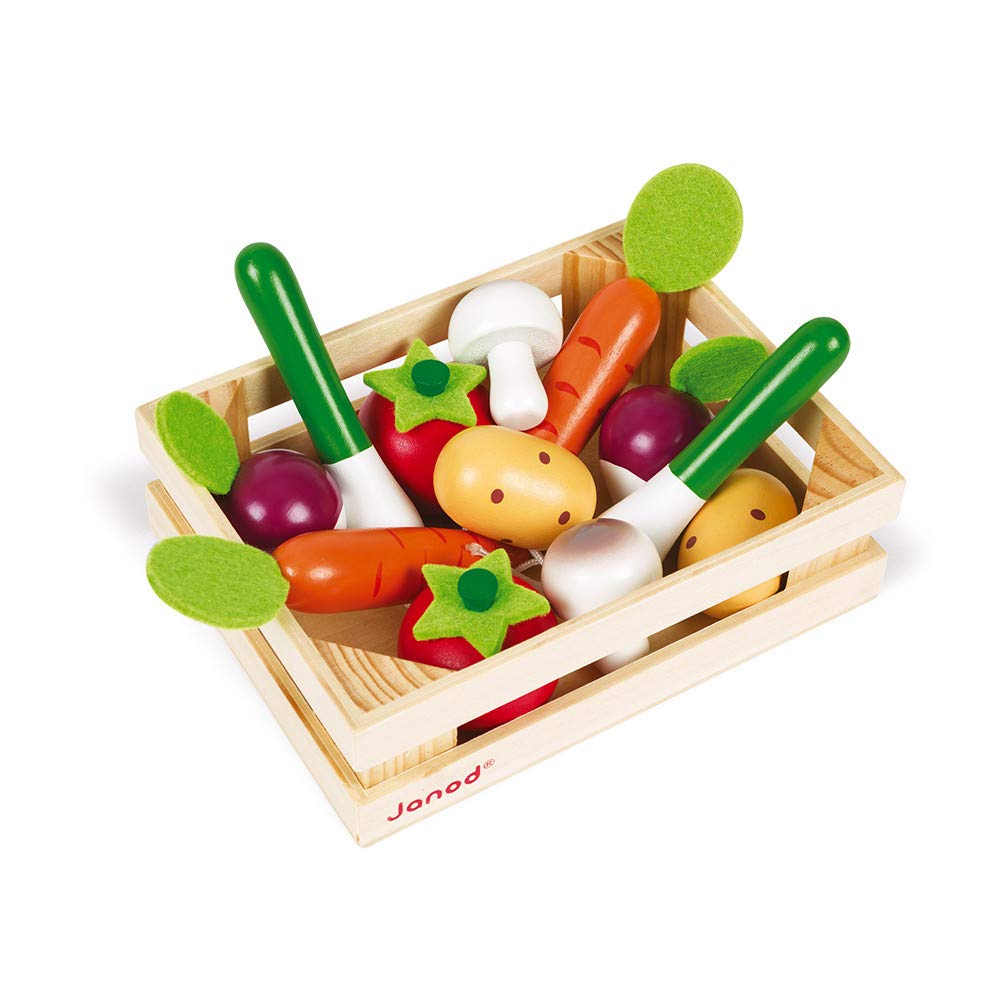 janod-maxi-set-green-market-j06607-9-fruits-l-gumes-d-couper image 8