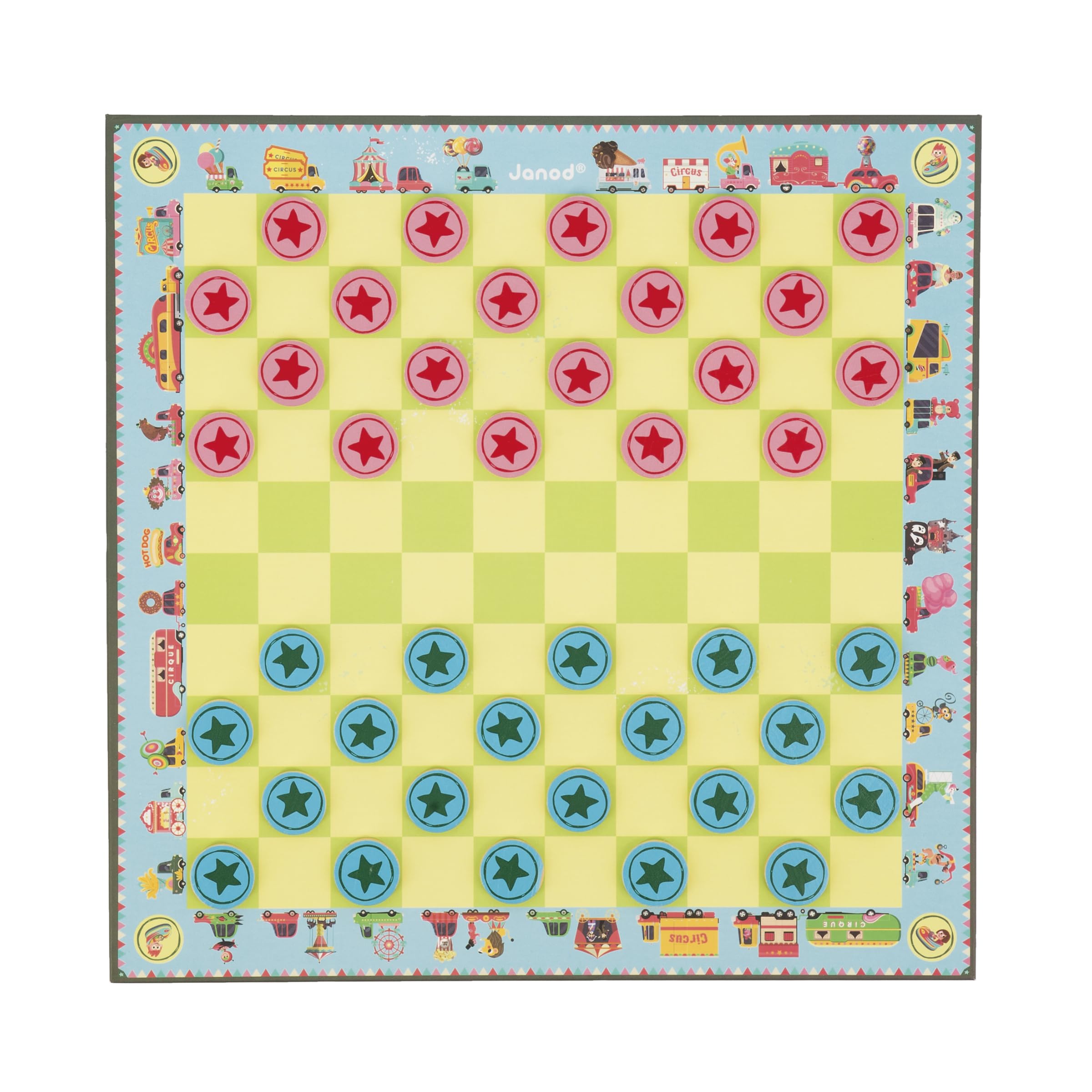 janod-carrousel-j02742-coffret-multi-jeux-de-soci-t-classiques image 3