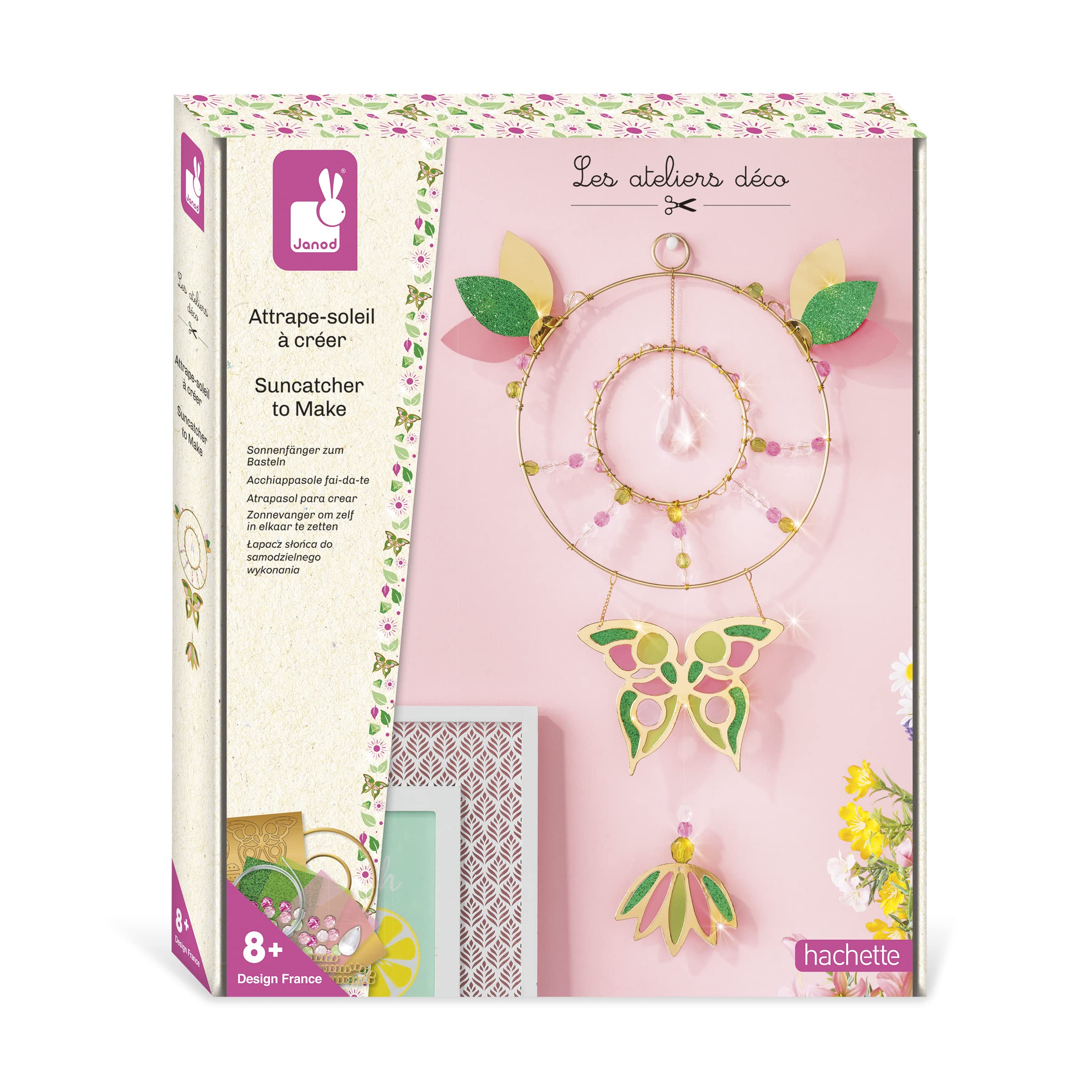 janod-les-ateliers-d-co-attrape-soleil-cr-er-j07739-kit-cr-atif image 1