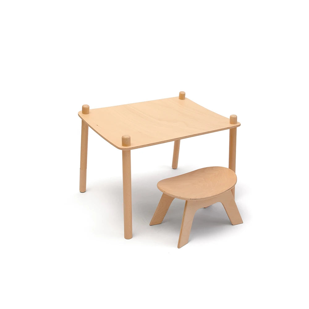charlie-crane-pago-kit-de-transformation-table-langer-vers-table-enfant image 3
