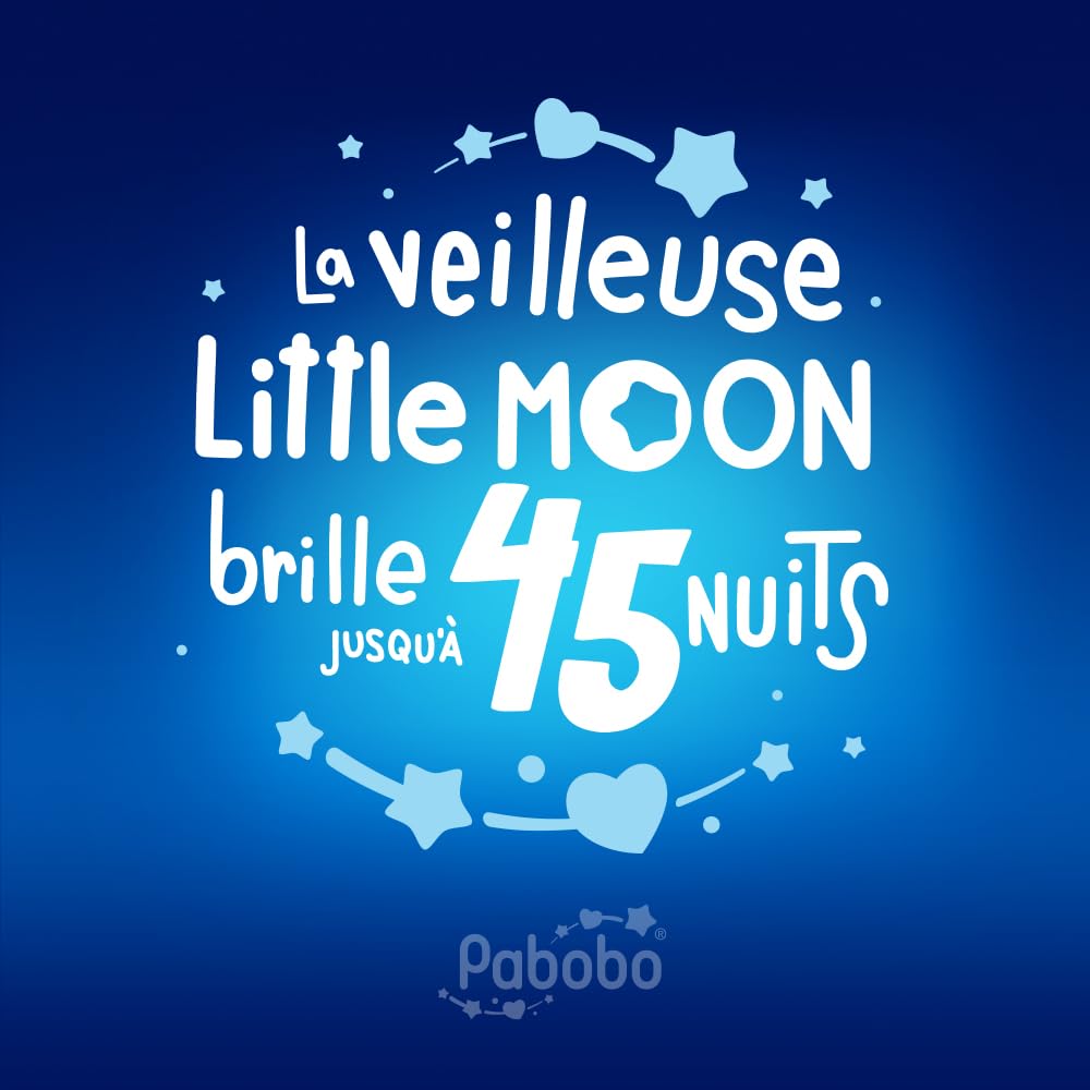 pabobo-little-moon-terracotta-veilleuse-b-b-nomade-rechargeable-portable-d-s-la- image 3