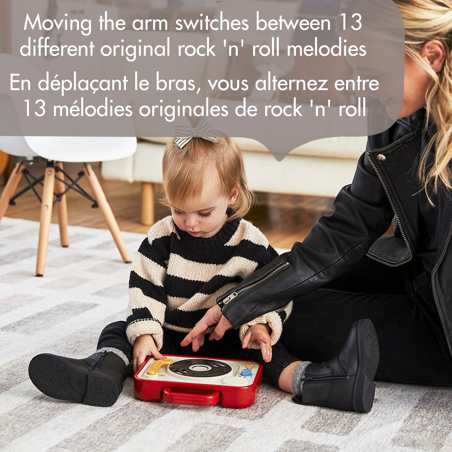 tiny-love-tiny-rockers-petit-jouet-station-dj-rocker image 4