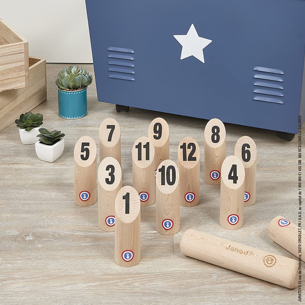 janod-j03024-jeu-de-quilles-en-bois-massif-fabriqu-en-france-d-s-5-ans image 4