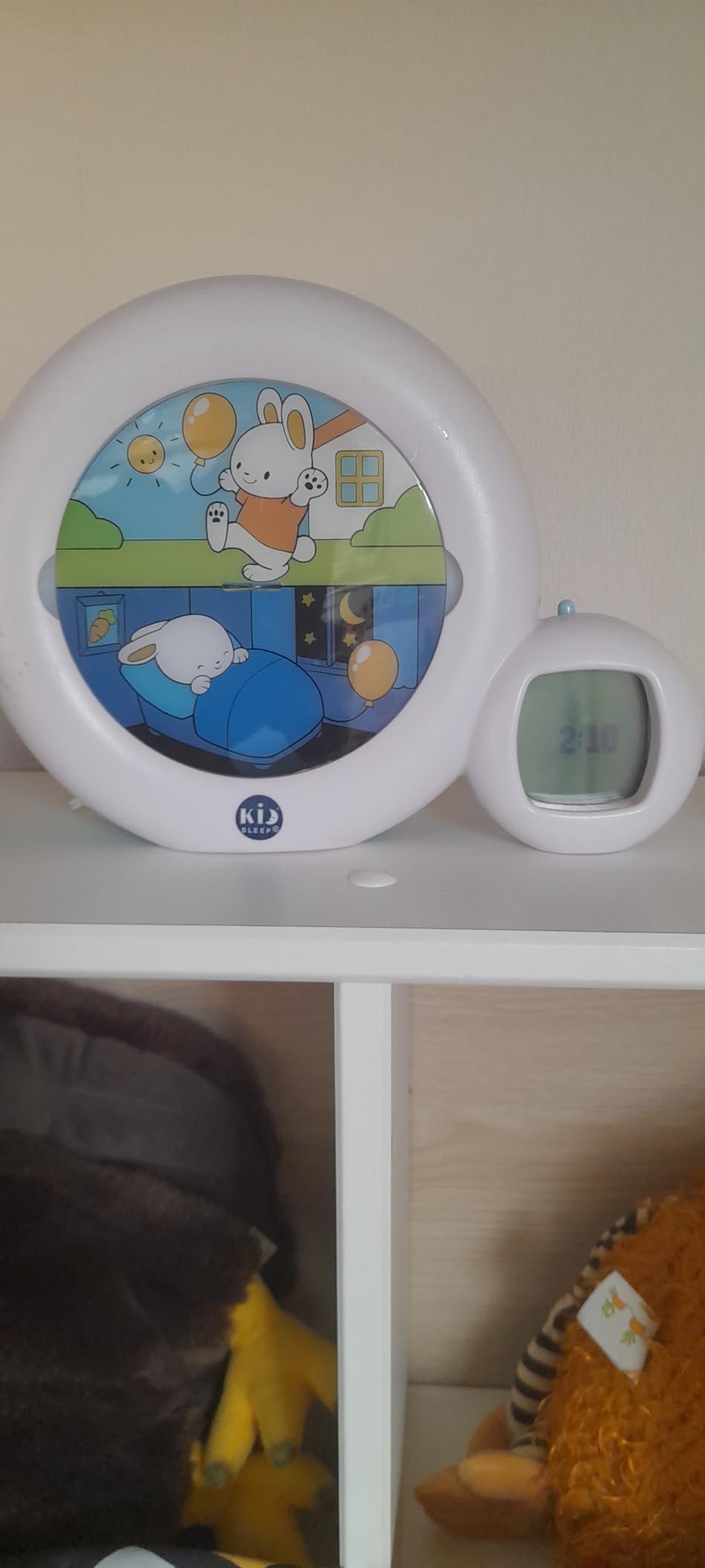 Magique pour le sommeil