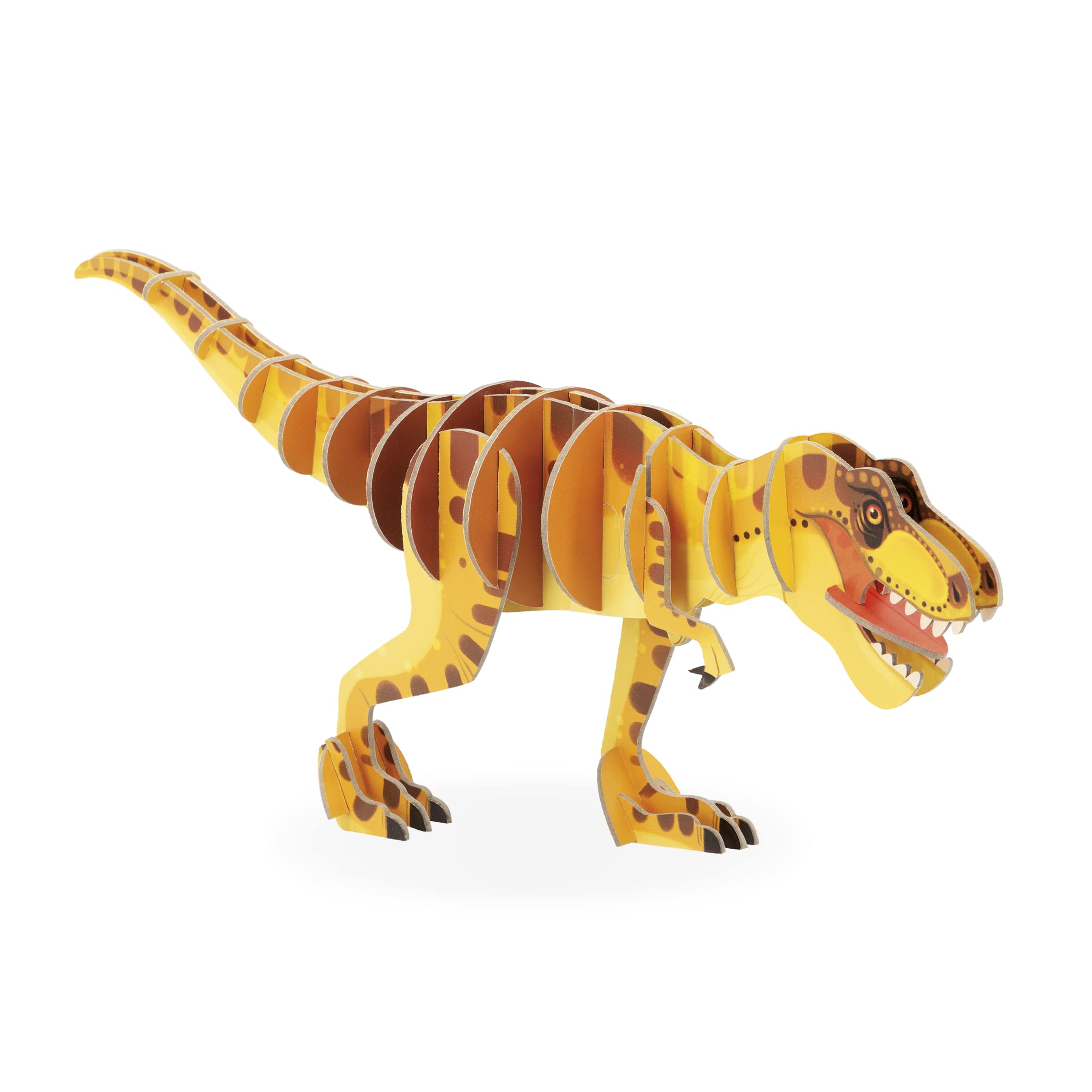 janod-j05838-puzzle-enfant-3d-dinosaure-tric-ratops-32-pi-ces image 5