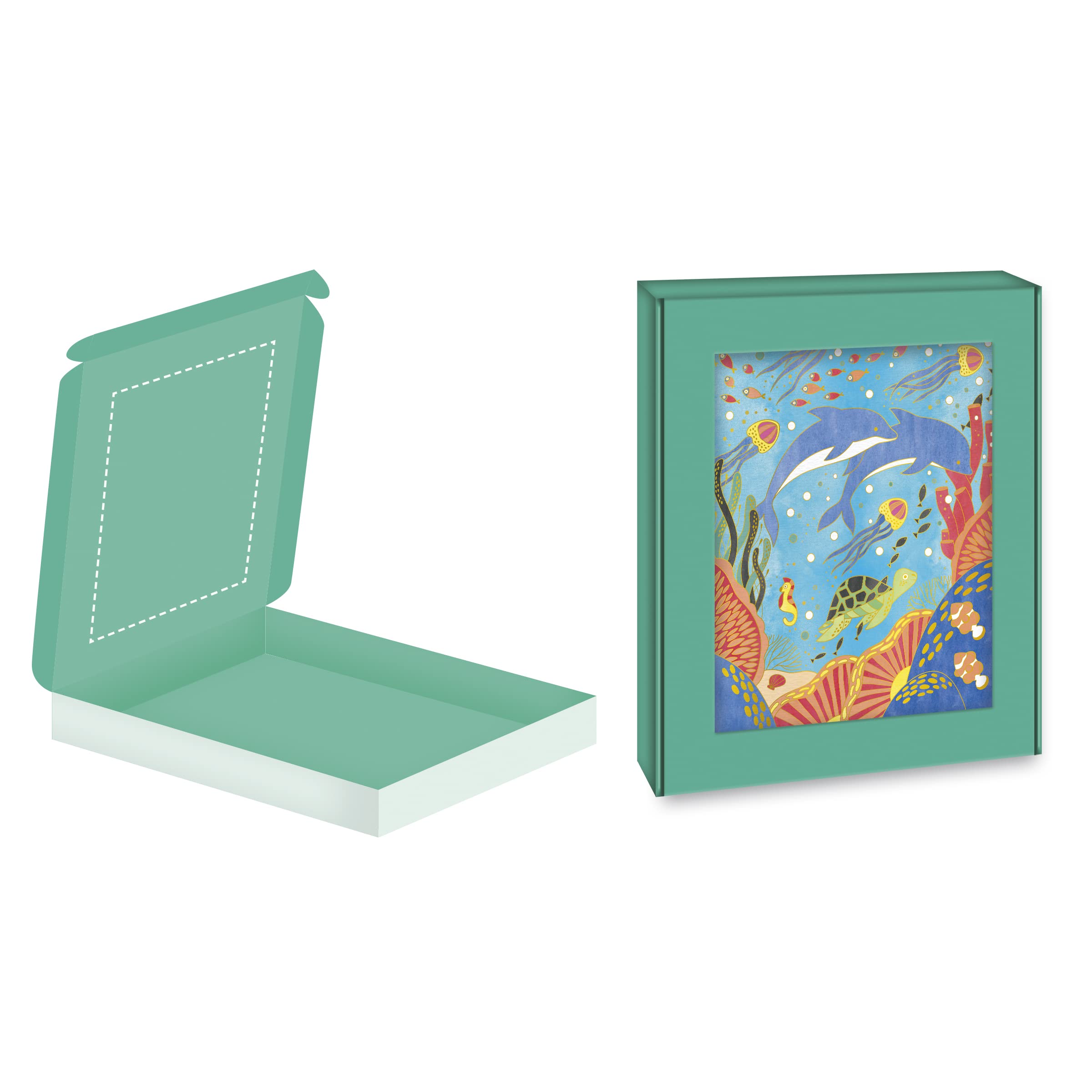 janod-j07959-coffret-peinture-aquarelle-animaux-les-ateliers-du-calme image 6