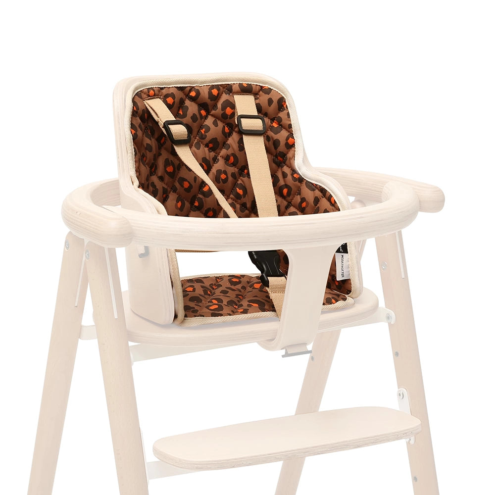 charlie-crane-tobo-coussin-outlet-pour-chaise-haute-b-b image 3