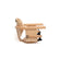 charlie-crane-hiko-chaise-de-table-b-b-en-bois-europ-en image 7