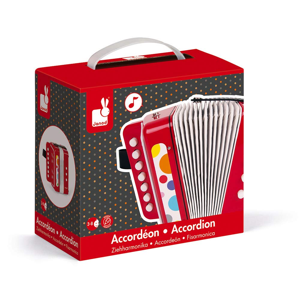 janod-accord-on-confetti-instrument-de-musique-jouet-7-touches-d-s-3-ans image 5
