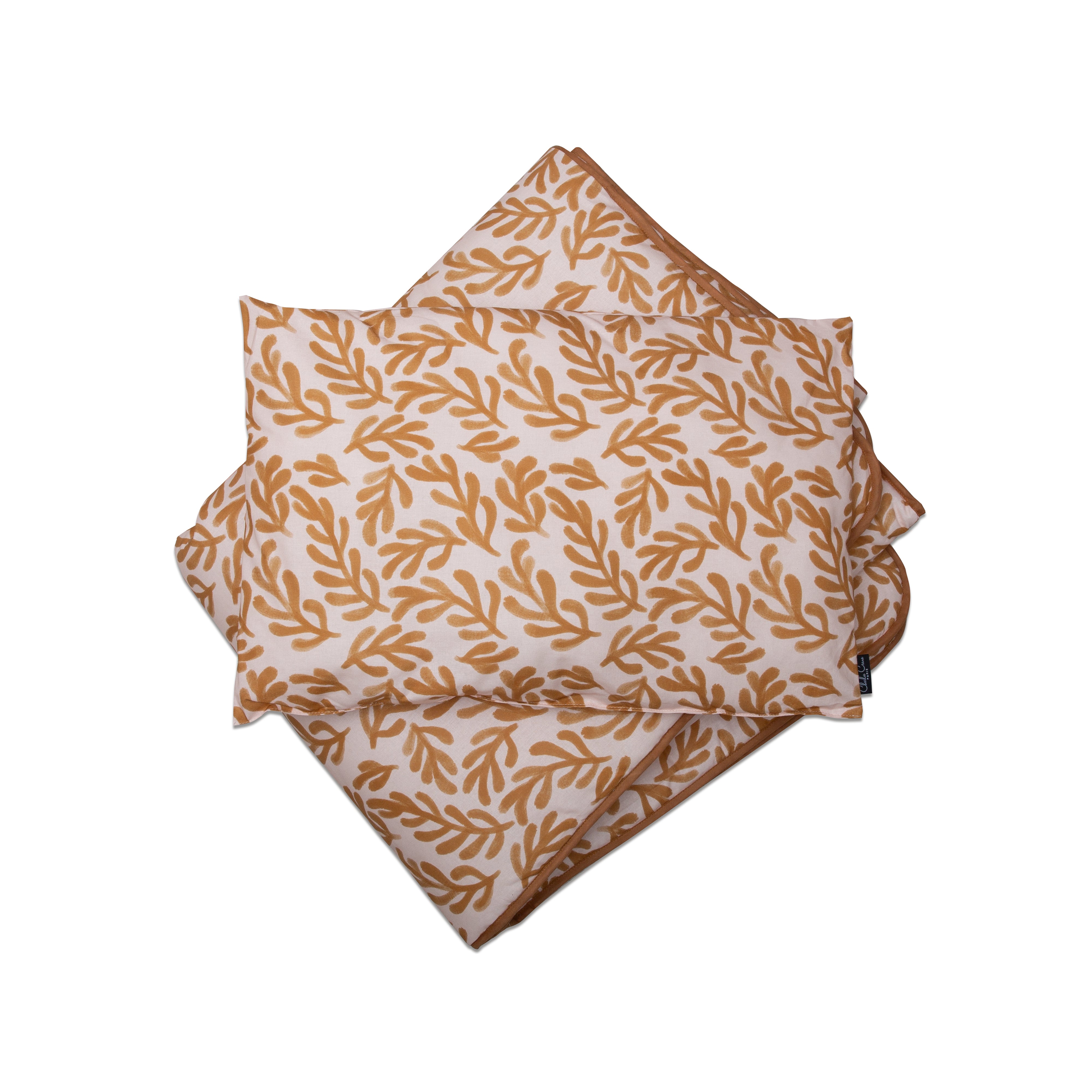 charlie-crane-doli-duo-couette-et-oreiller-120x180-cm-pour-lit-yomi-160 image 7