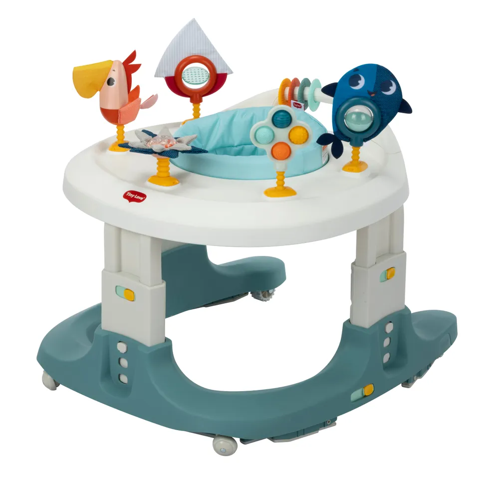 tiny-love-here-i-grow-magical-tales-centre-d-activit-s-4-en-1 image 1