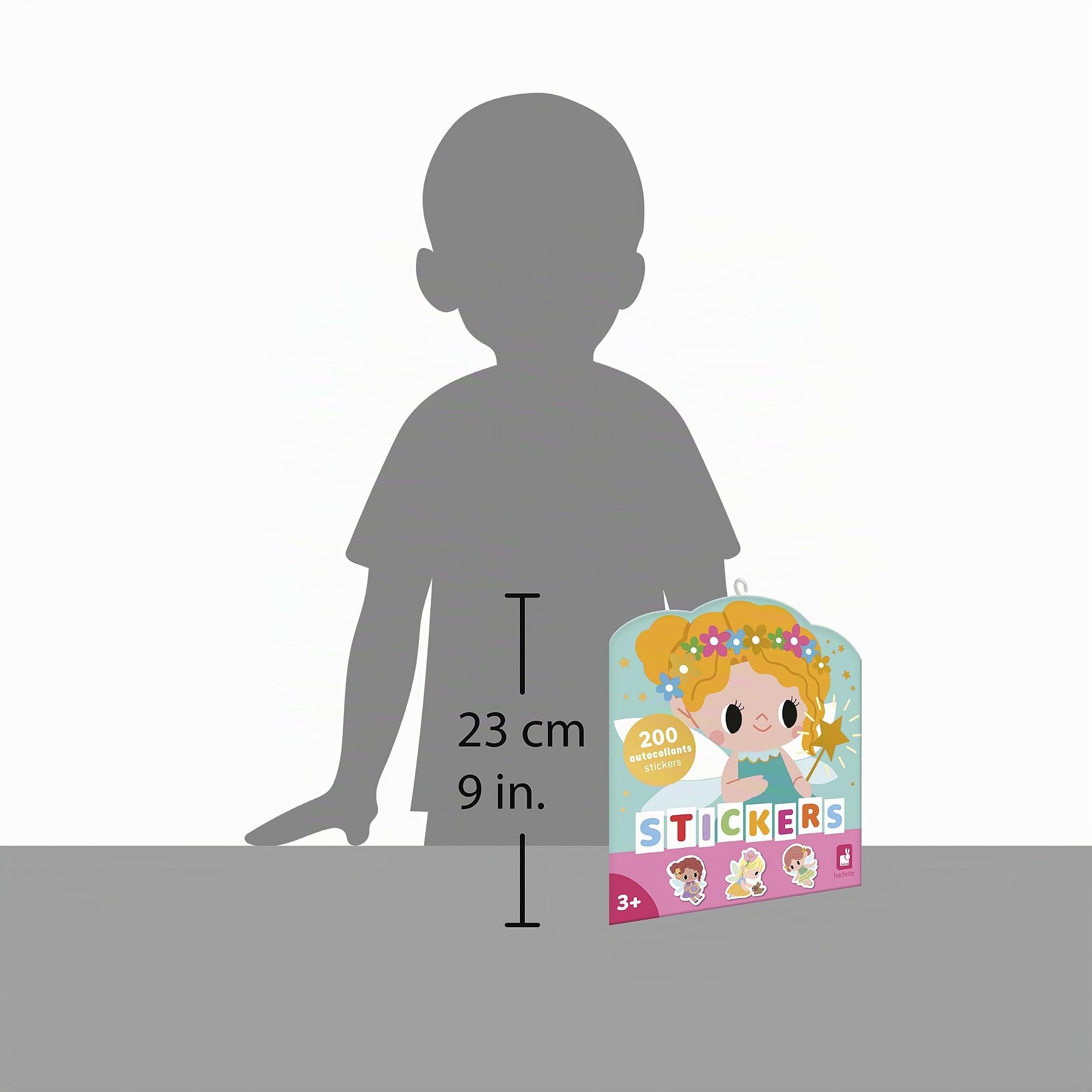 janod-j09195-200-gommettes-stickers-f-es-6-planches image 4