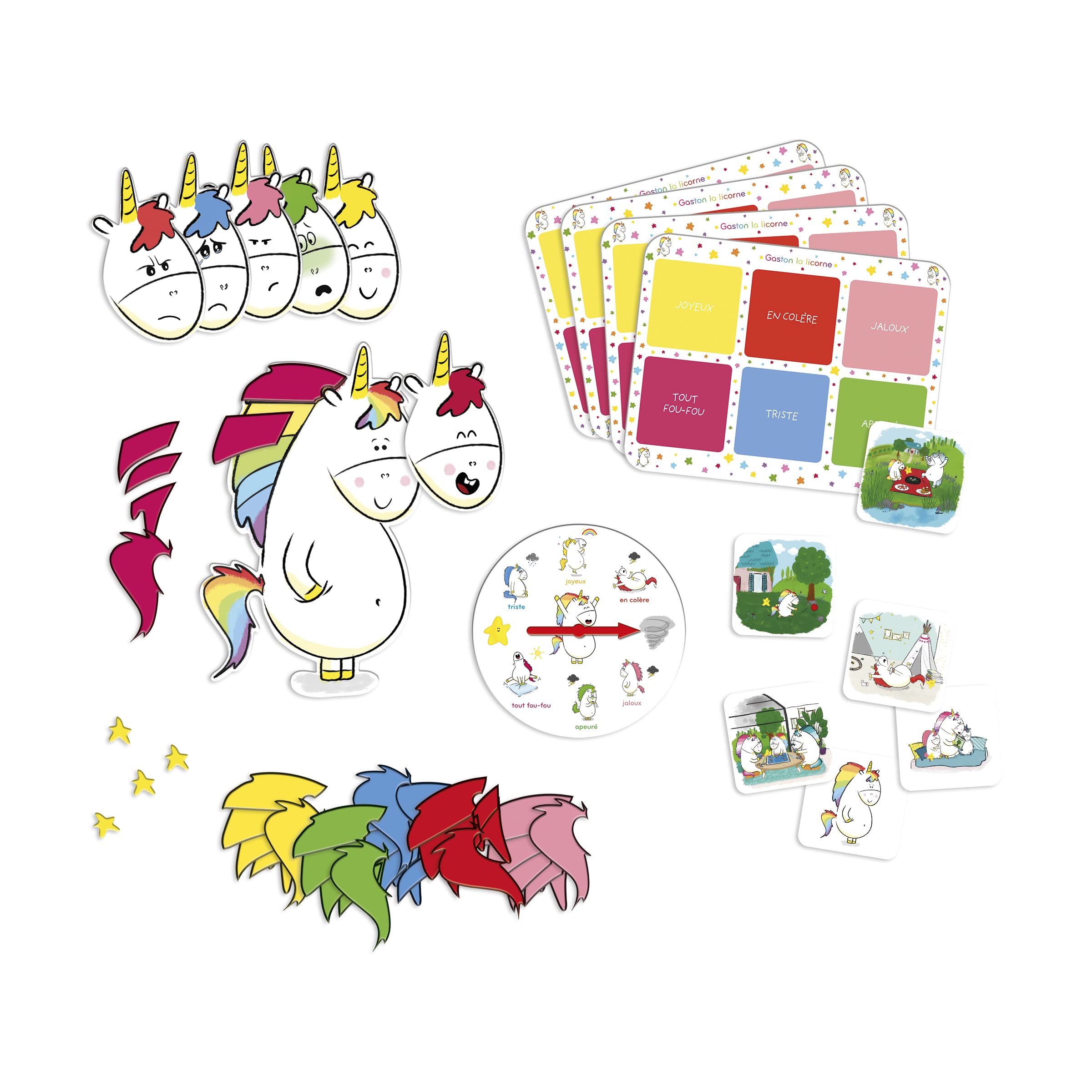 janod-gaston-la-licorne-mes-motions-jeu-de-soci-t-coop-ratif image 3