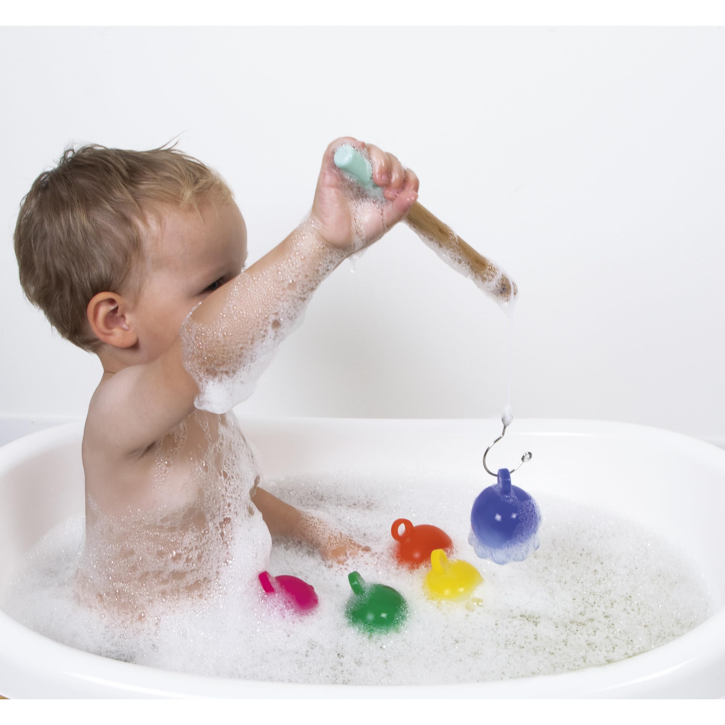 janod-p-che-aux-poulpes-pour-le-bain-jouet-de-bain-qui-change-de-couleur-canne-e image 6