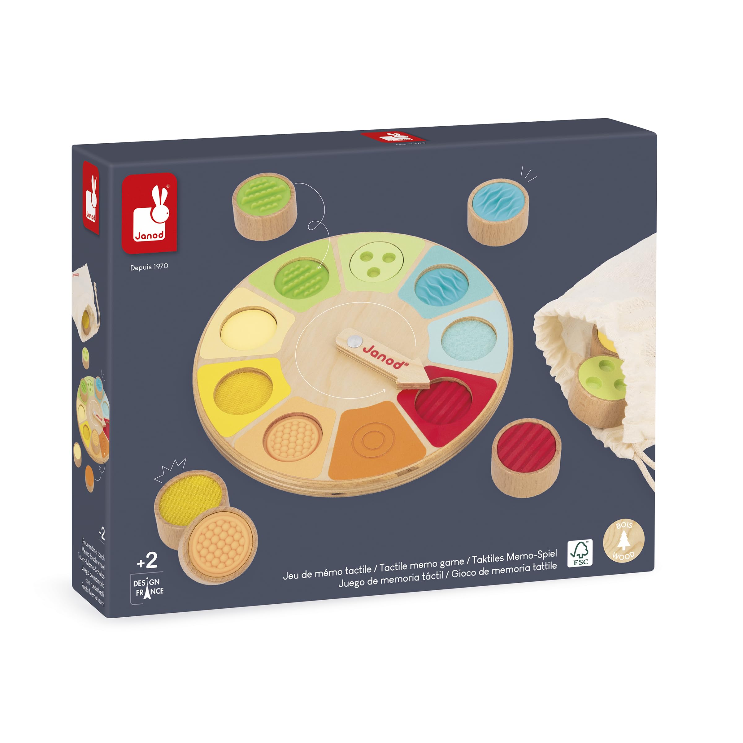 janod-jeu-m-mo-touch-en-bois-jeu-de-m-moire-tactile-l-aveugle-d-s-2-ans image 6