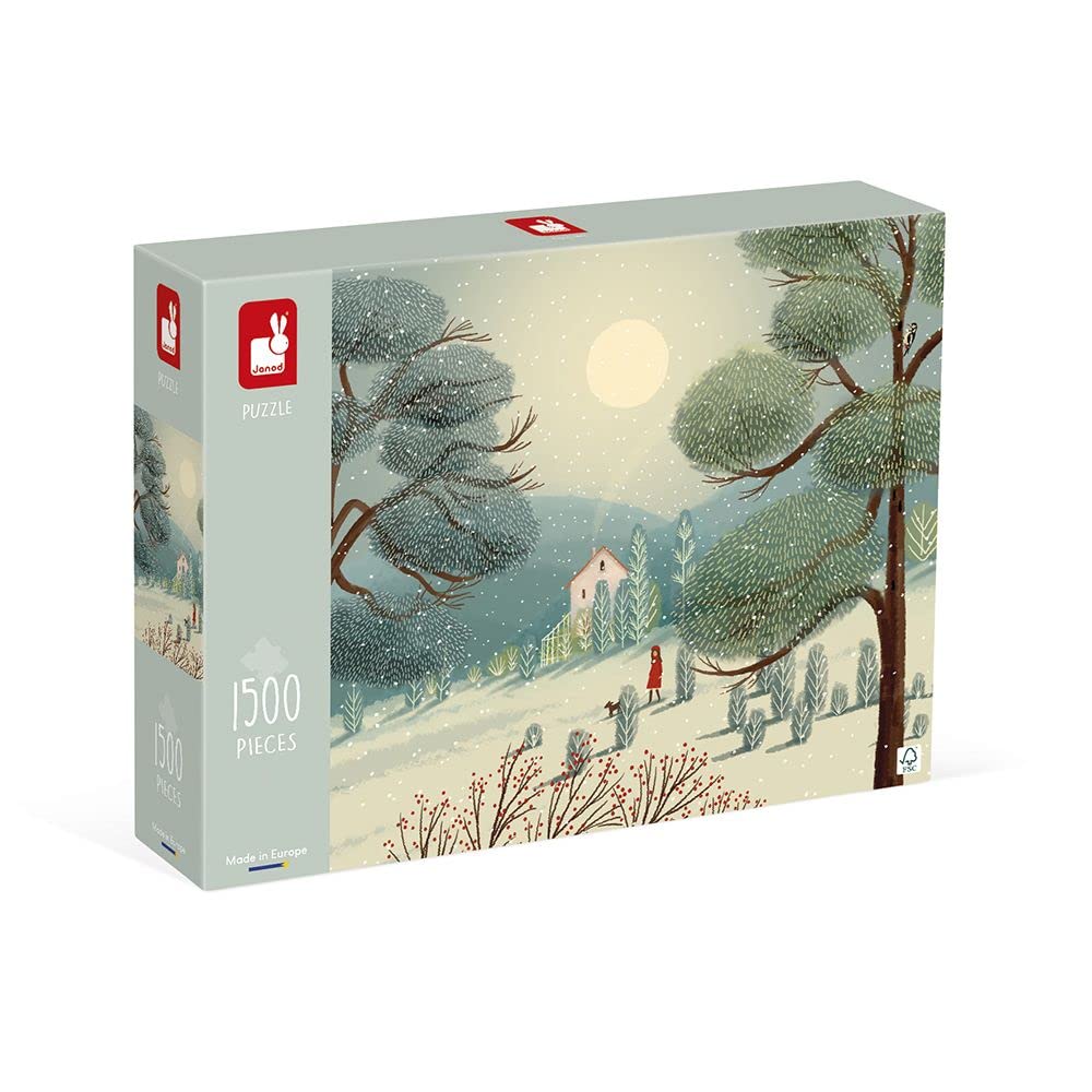 janod-puzzle-1000-pi-ces-amiti-j02522-68-3-x-48-cm-fsc-d-s-10-ans image 5