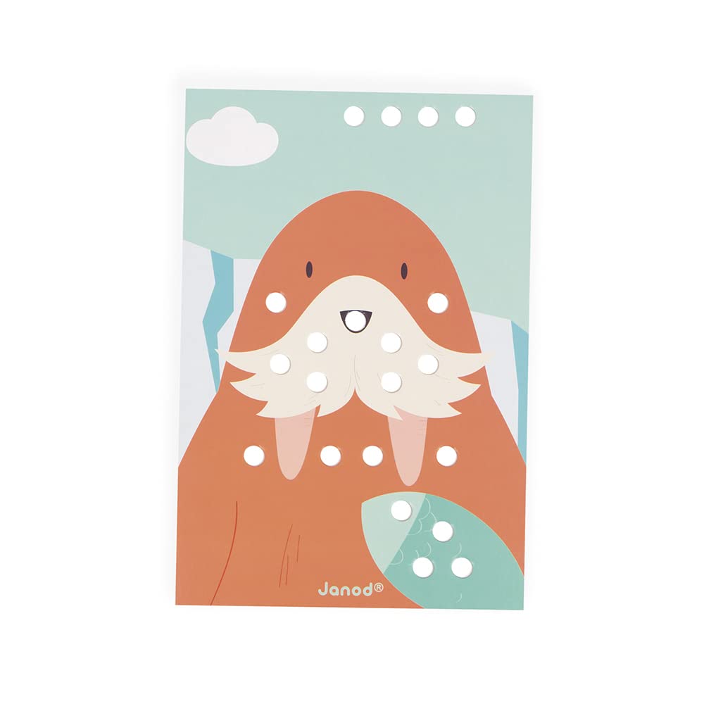 janod-mes-premi-res-mosa-ques-en-bois-j08278-7-cartes-70-pions image 8