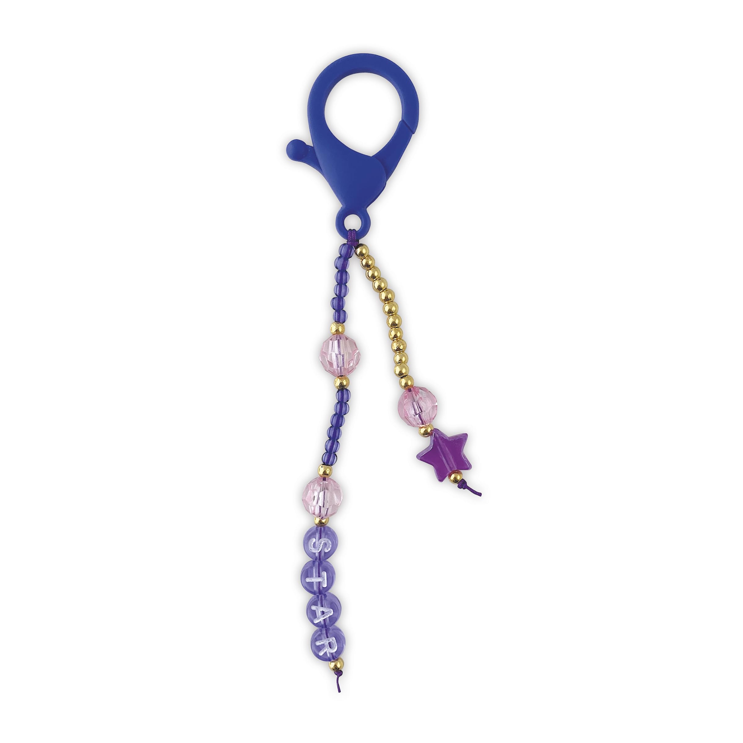janod-4-bijoux-cr-er-kit-cr-ation-bijoux-tendance-2-bracelets-porte-cl-s-collier image 5