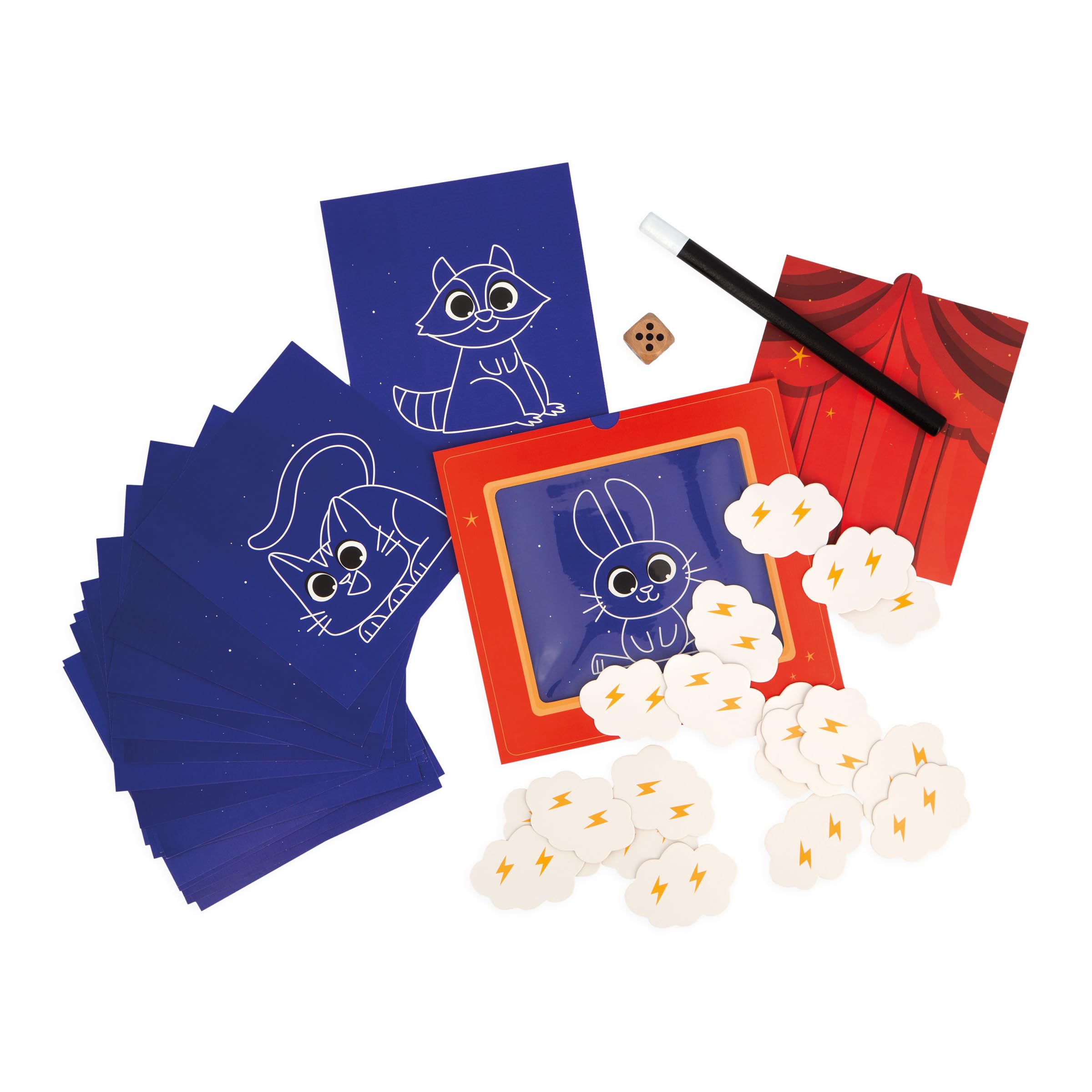 janod-magic-theater-j02624-jeu-de-soci-t-observation-et-d-duction image 2